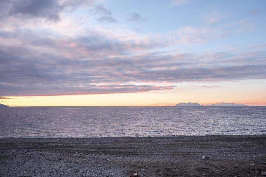 Maddareti - PROPPRO SRL - milazzo view 2