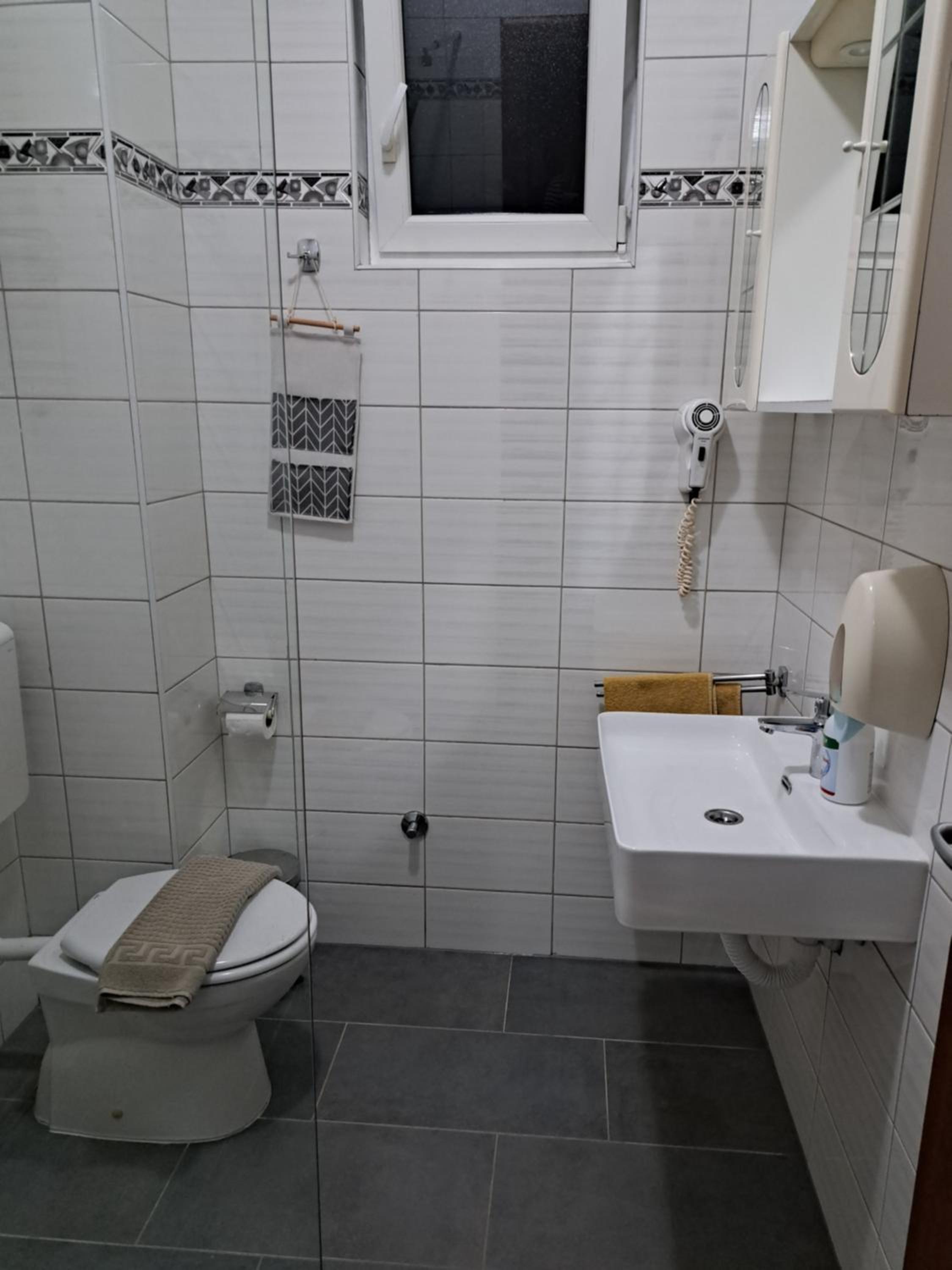 RUBIS SUITE