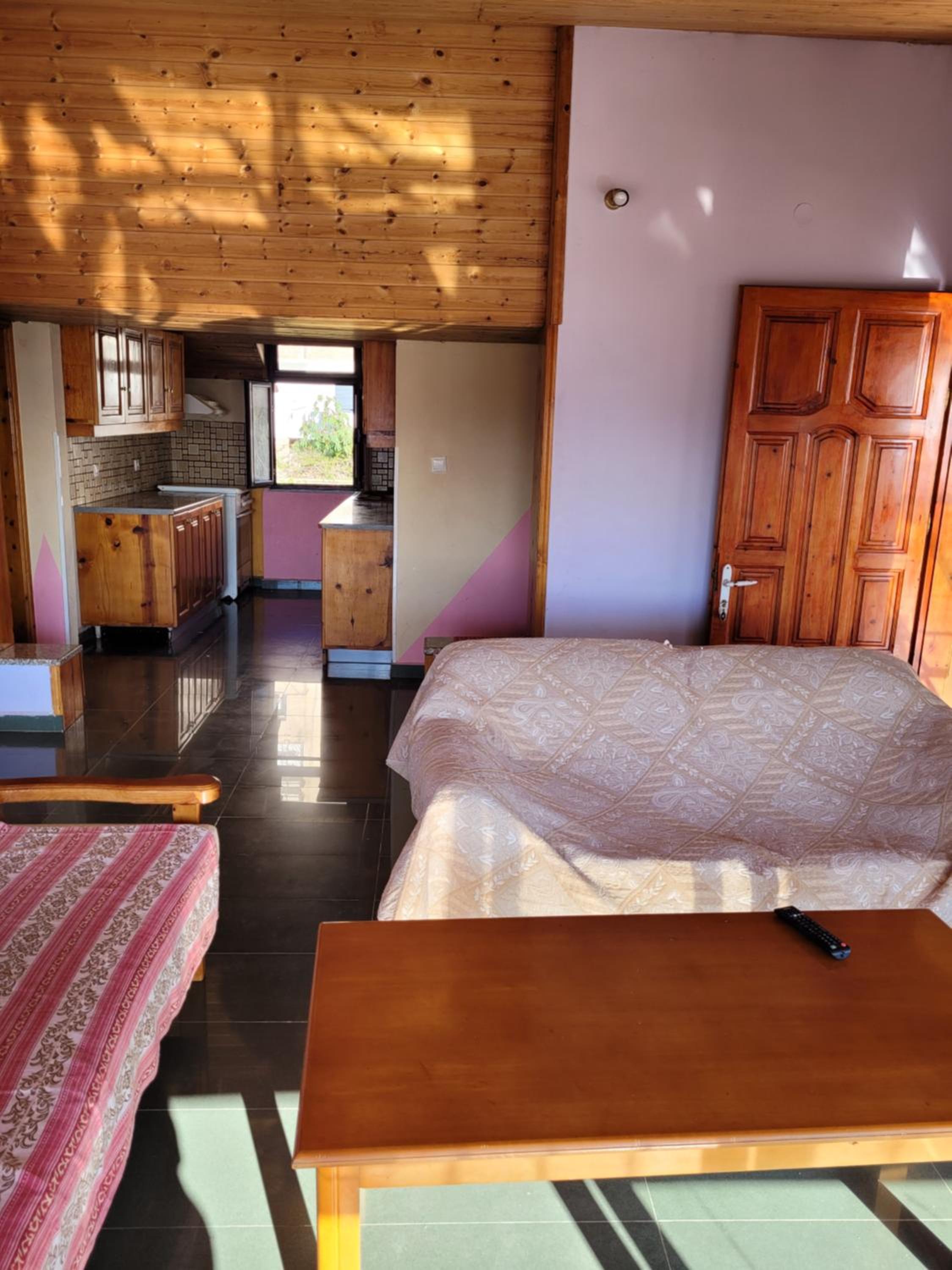 Apartamente plazhi