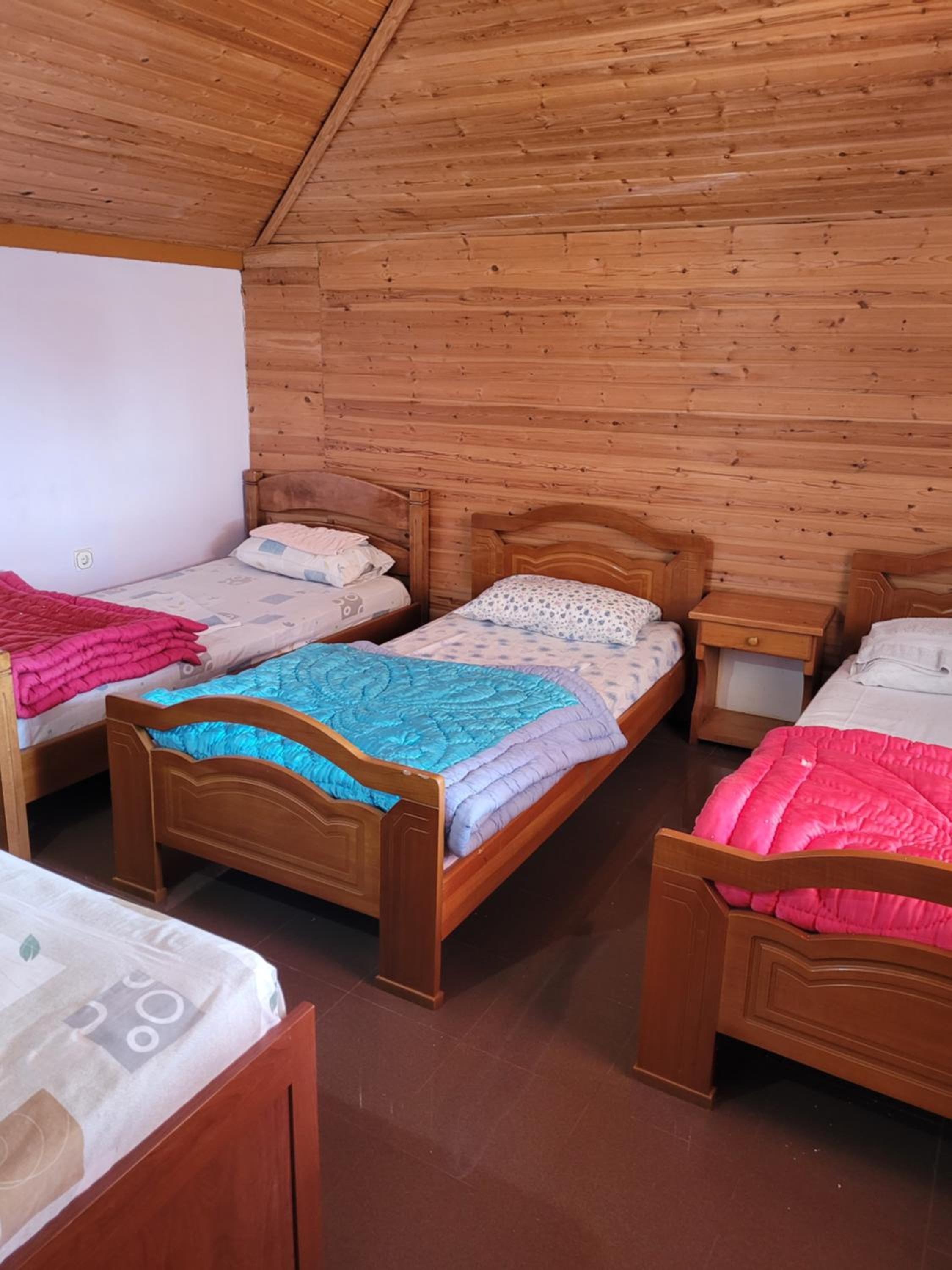 Apartamente plazhi