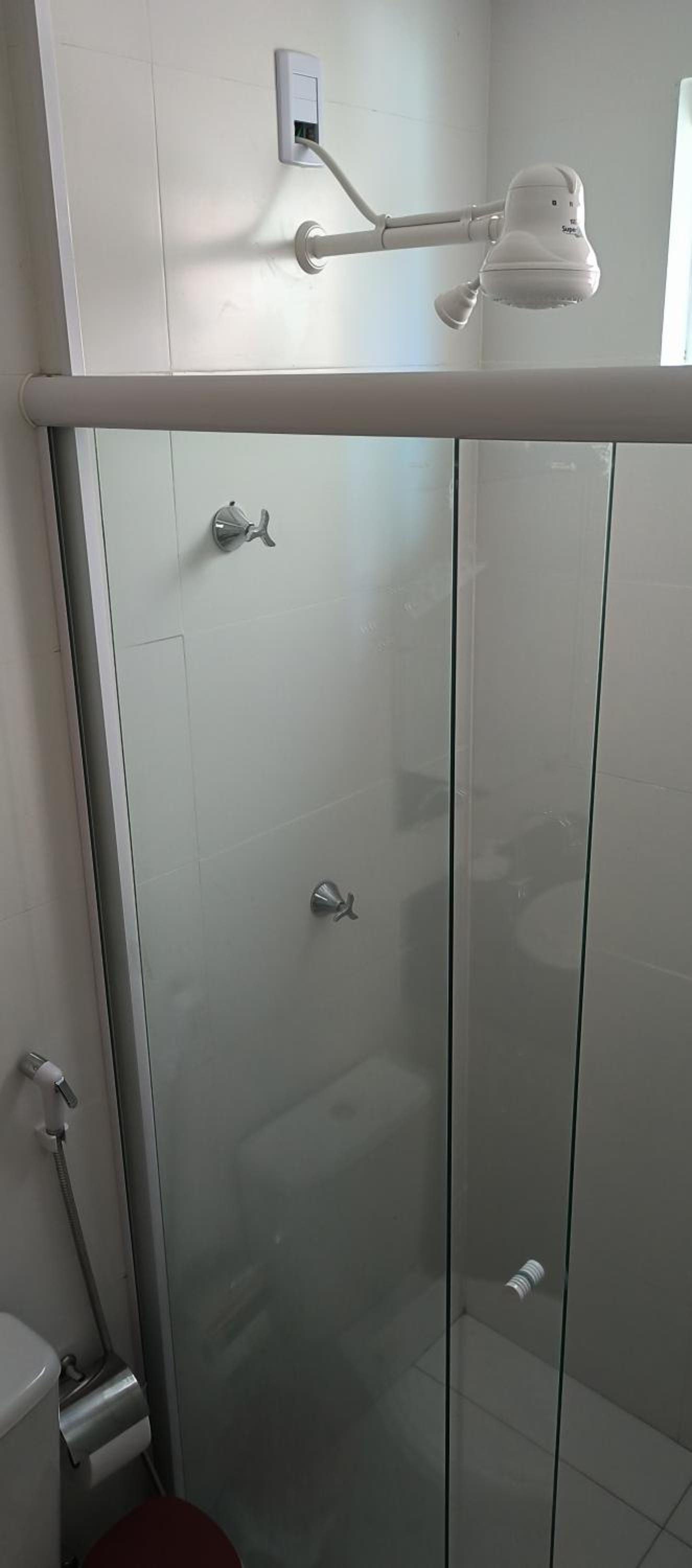 Confort Lencois Preguicas