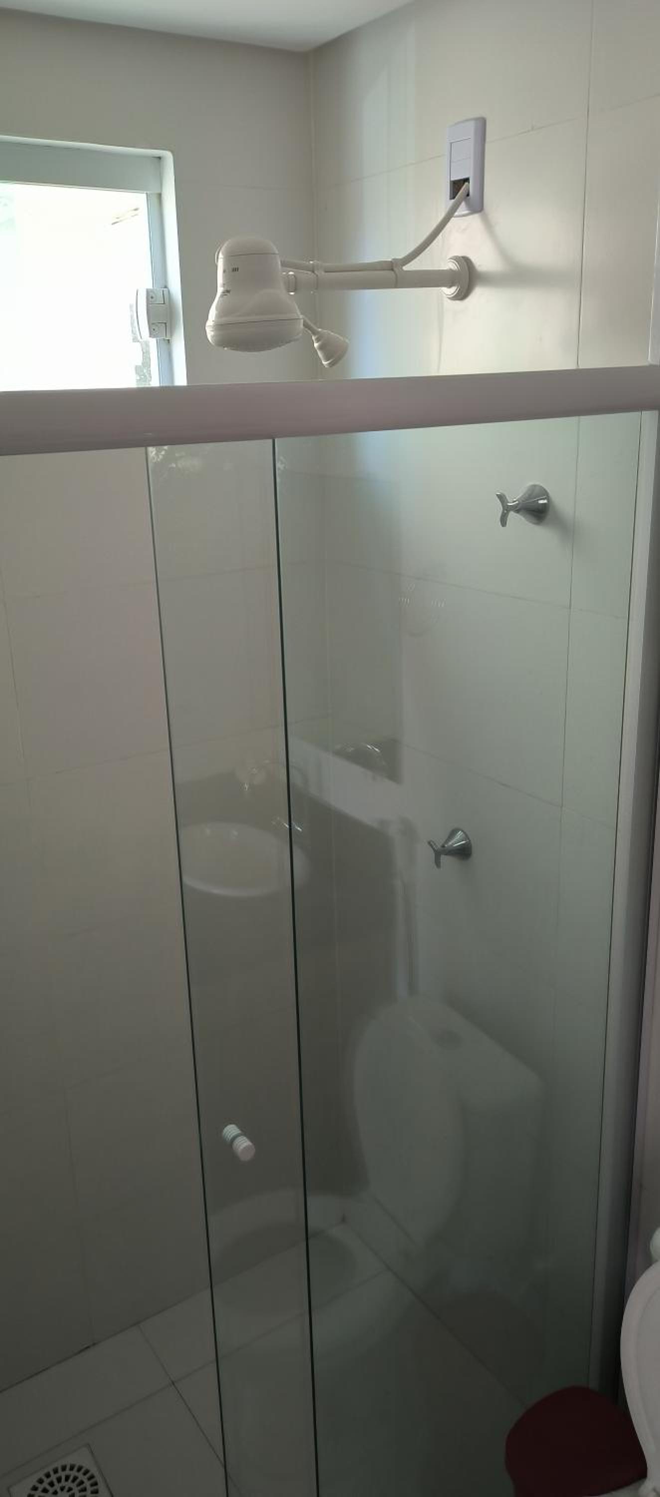 Confort Lencois Preguicas