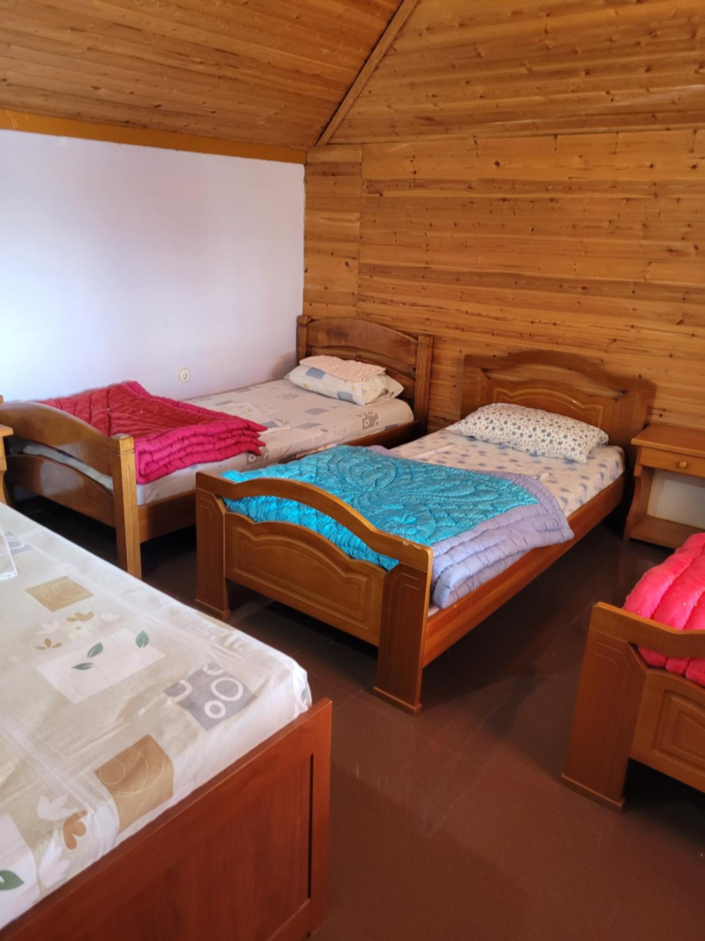 Apartamente plazhi