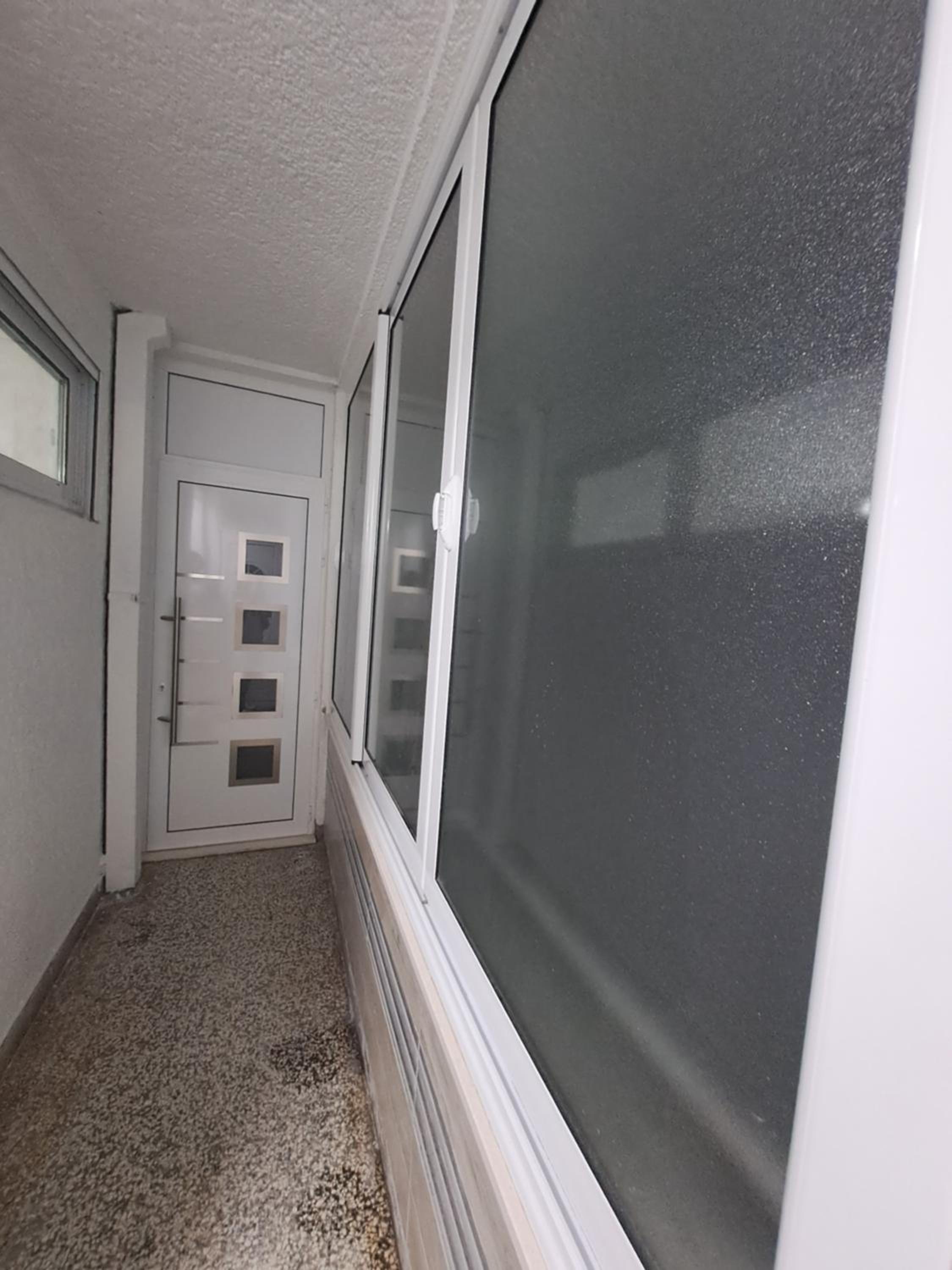 Apartman Ulcinj Boro
