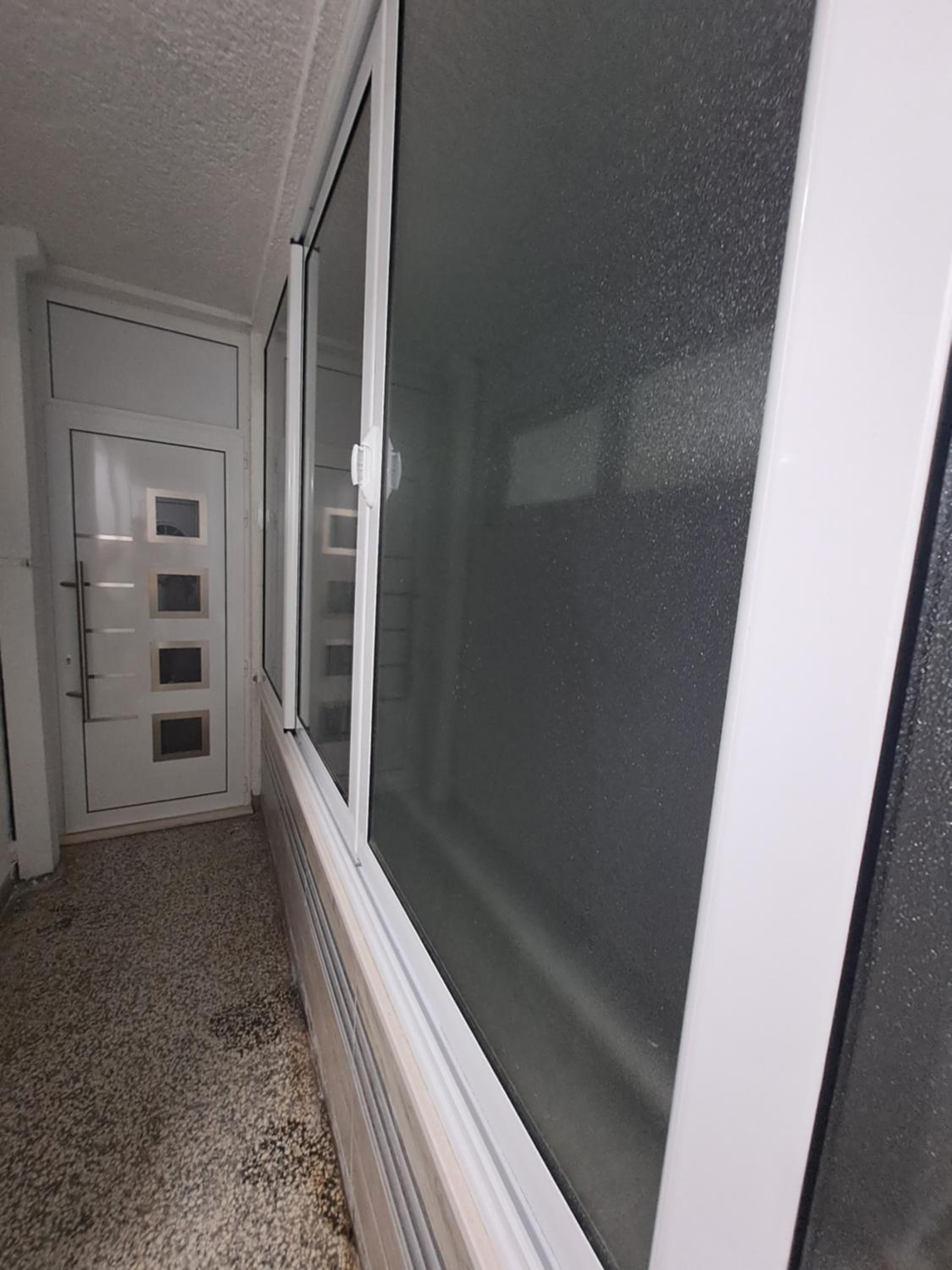 Apartman Ulcinj Boro