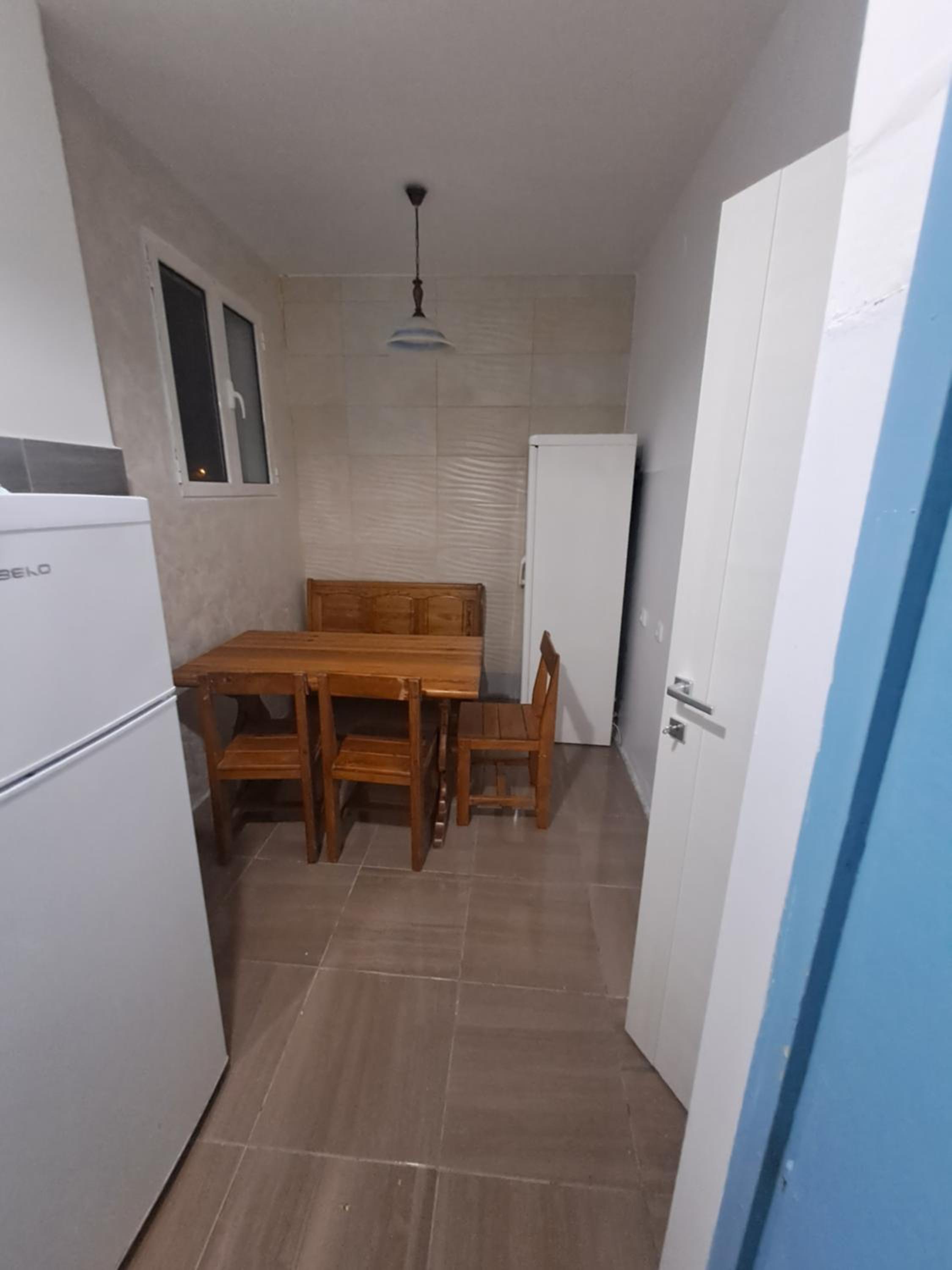 Apartman Ulcinj Boro