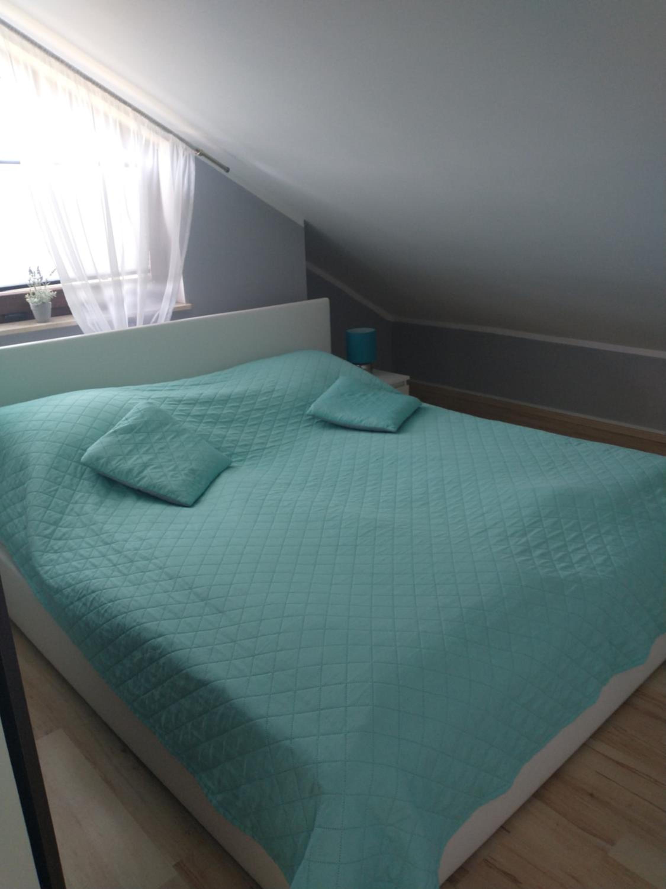 Apartament Limonka view 5