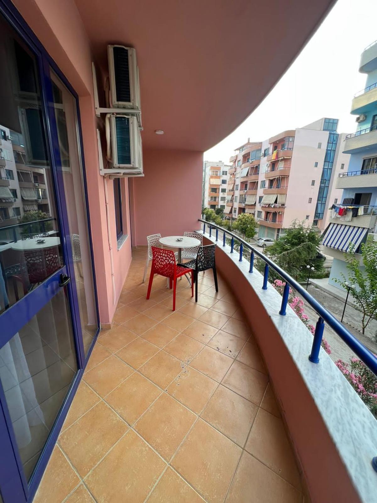 Orkidea Apartments 2