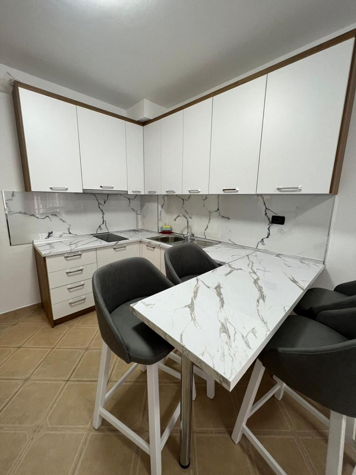 Orkidea Apartments 2
