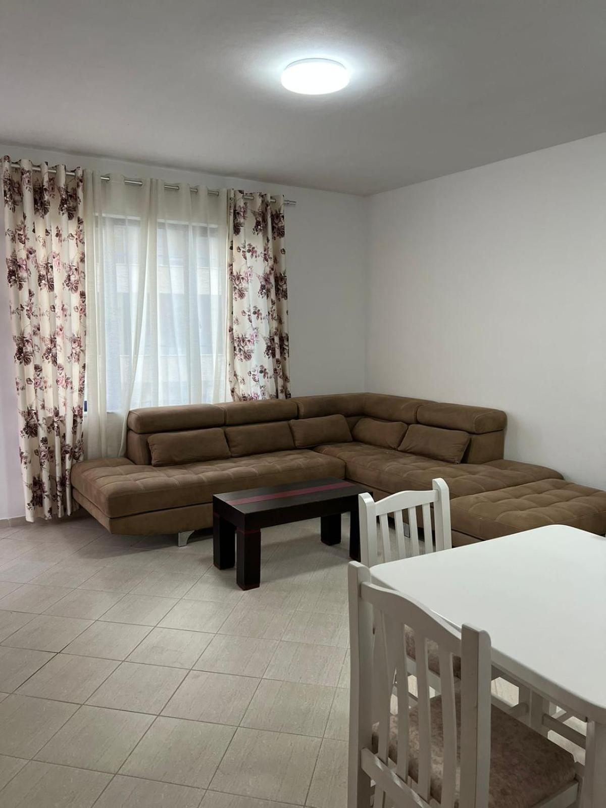 Orkidea Apartments 2