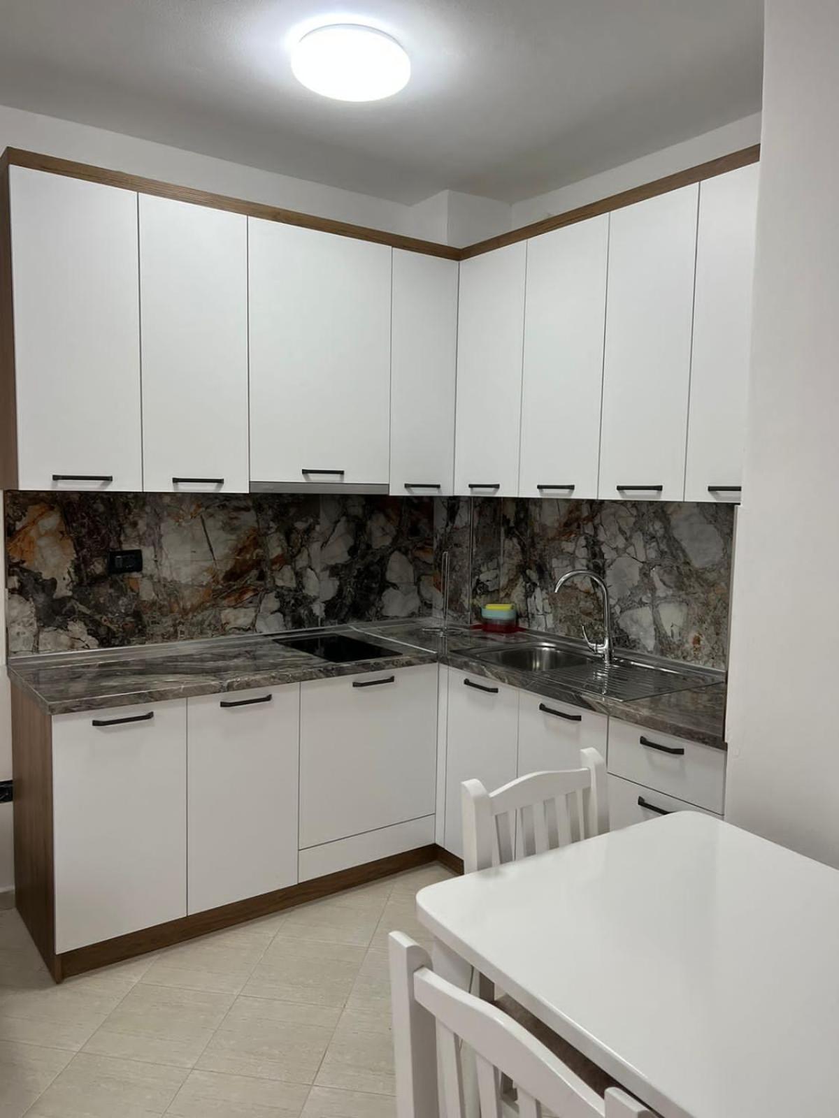 Orkidea Apartments 2