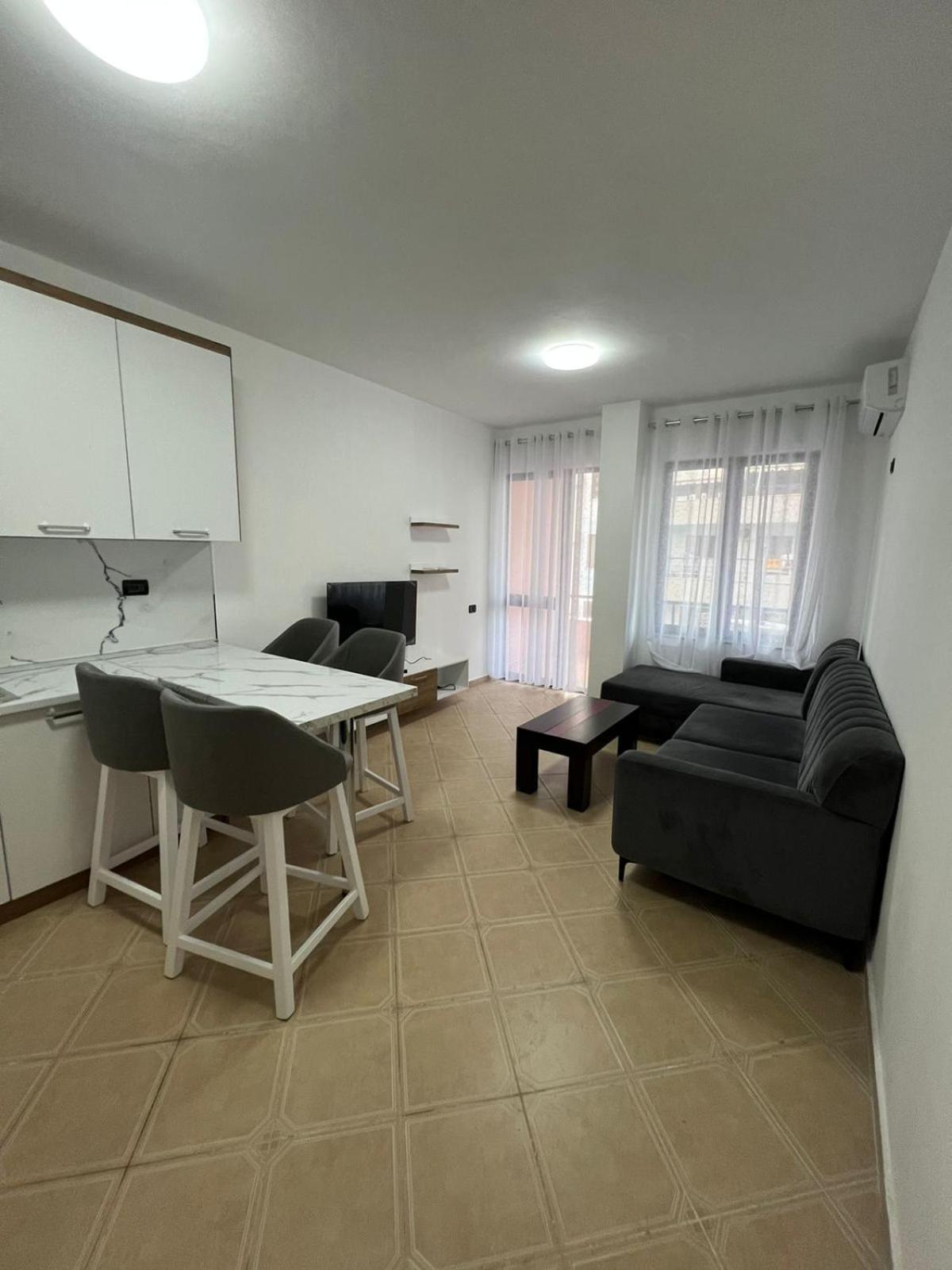 Orkidea Apartments 2