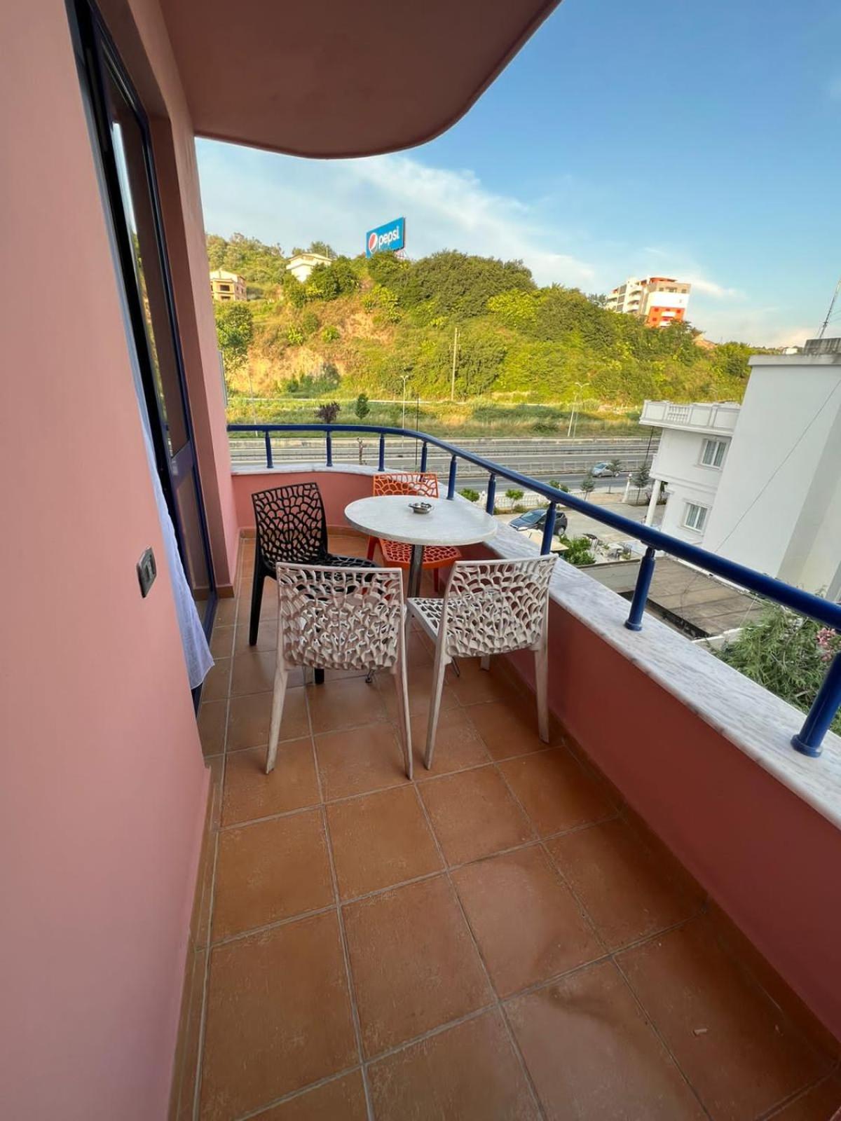Orkidea Apartments 2
