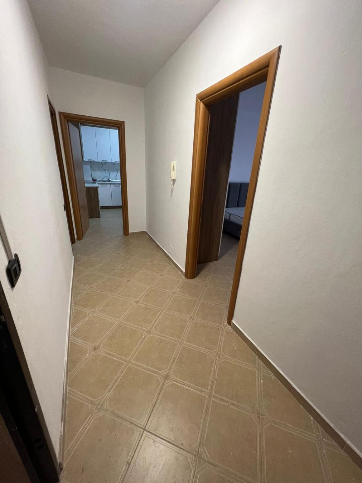 Orkidea Apartments 2