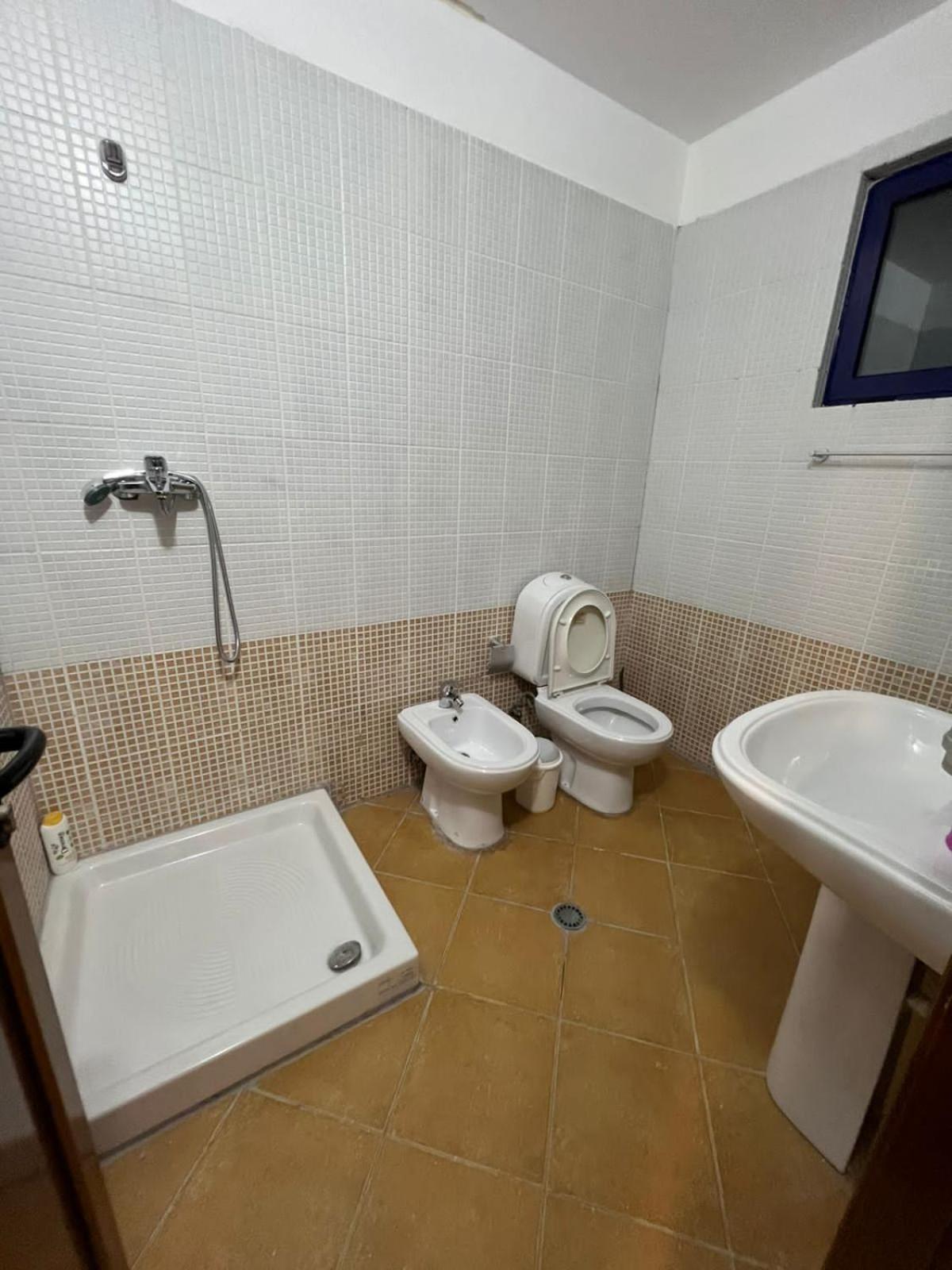 Orkidea Apartments 2