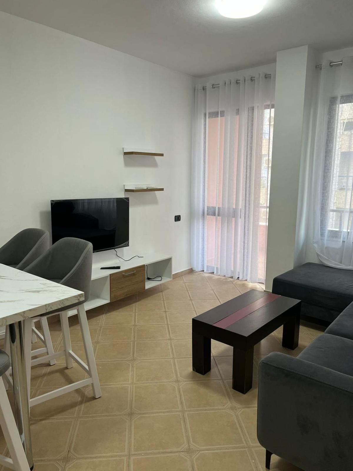 Orkidea Apartments 2