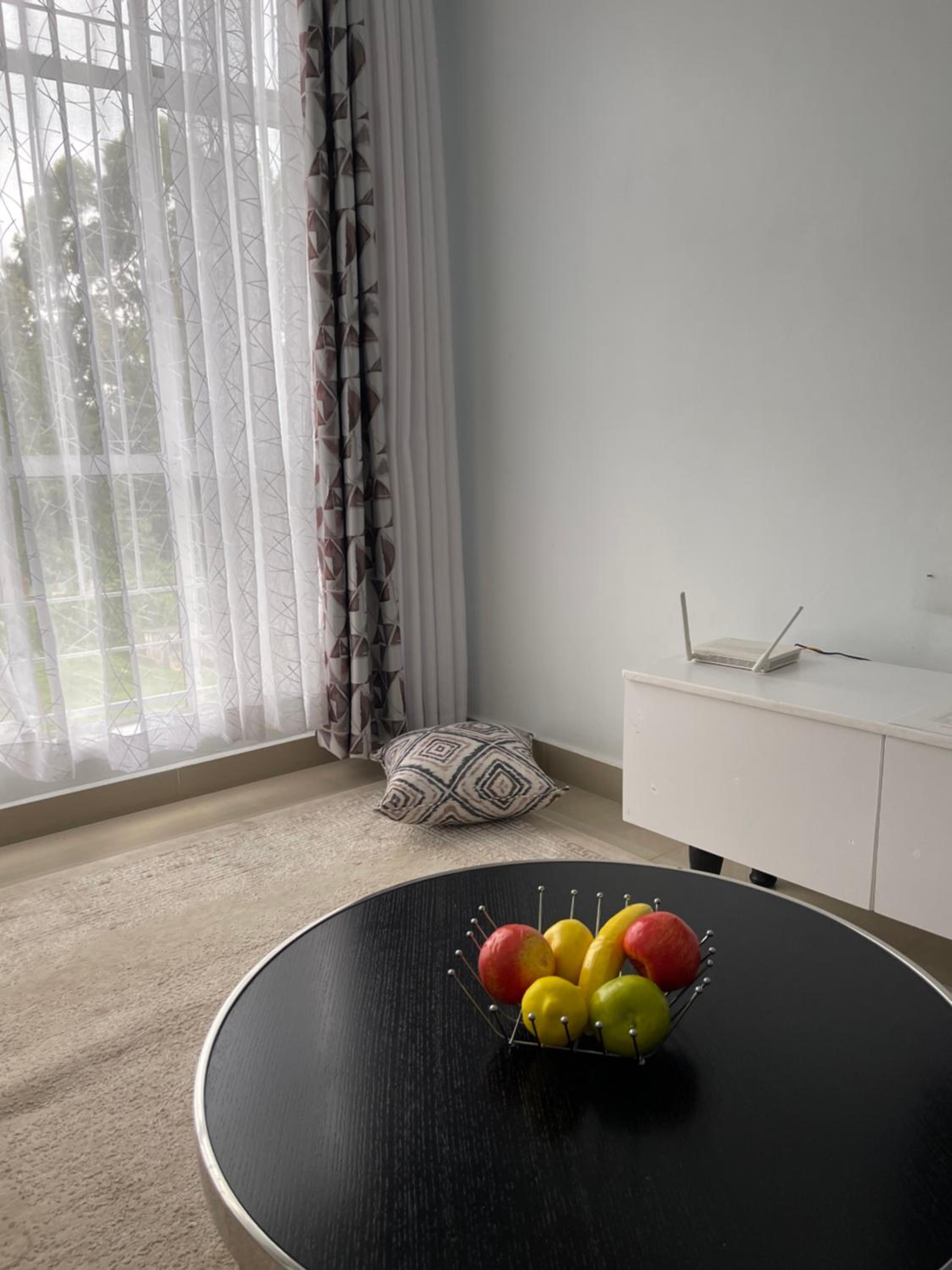 Prime Nest Grey point 305 view 5