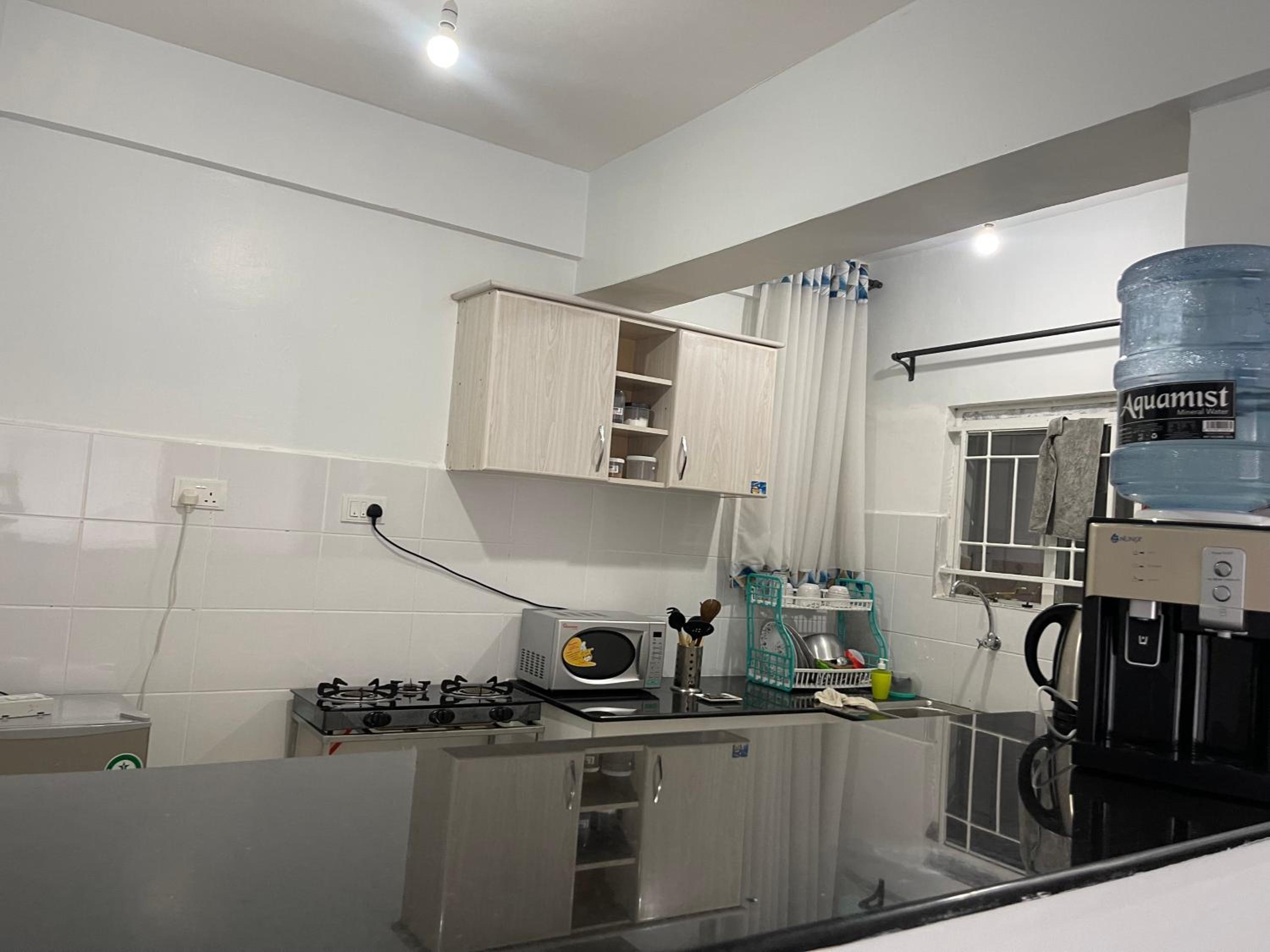 Prime Nest Grey point 305 view 4