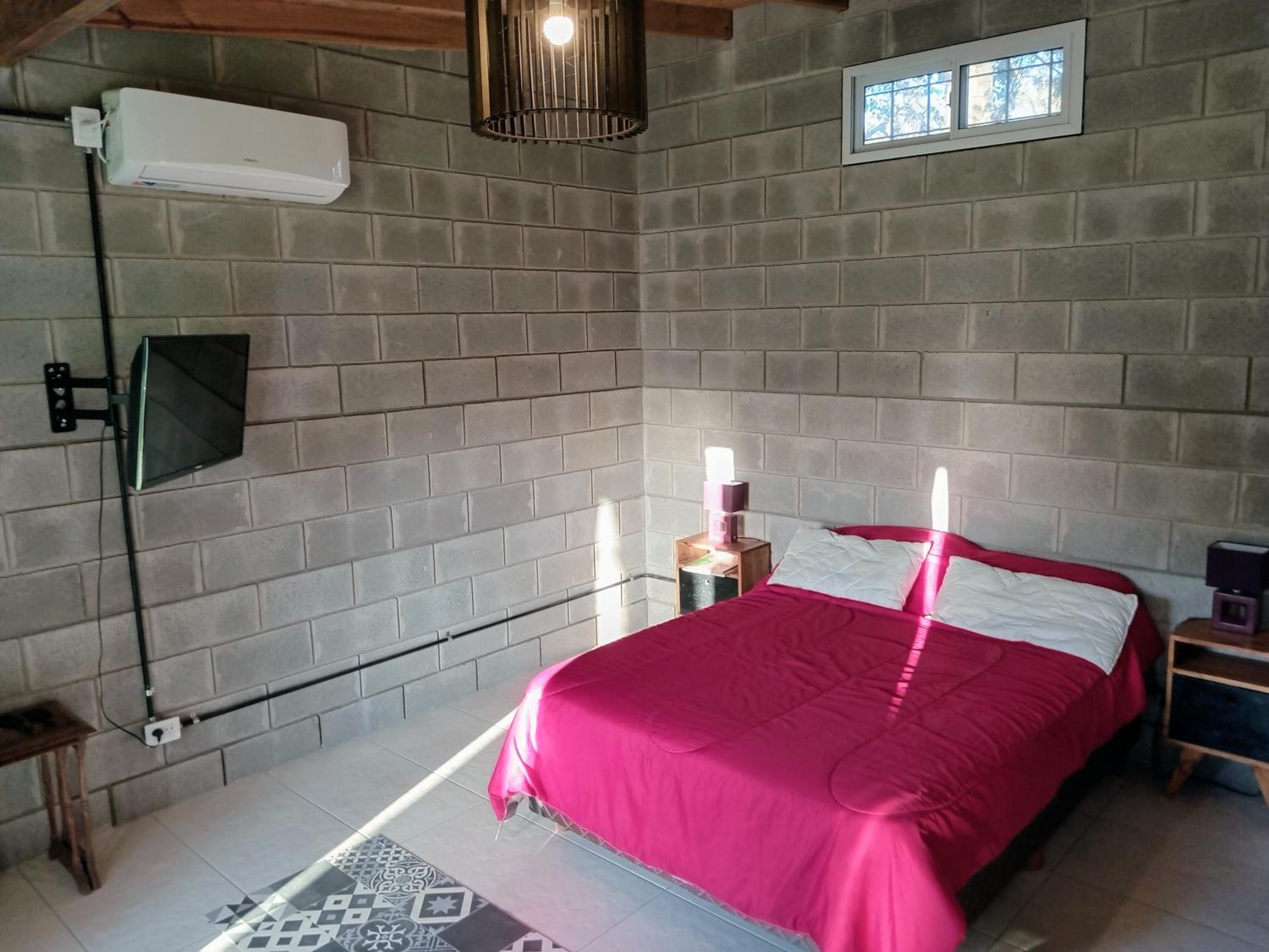 Casa Quinta Roen Gral Rodriguez zona oeste