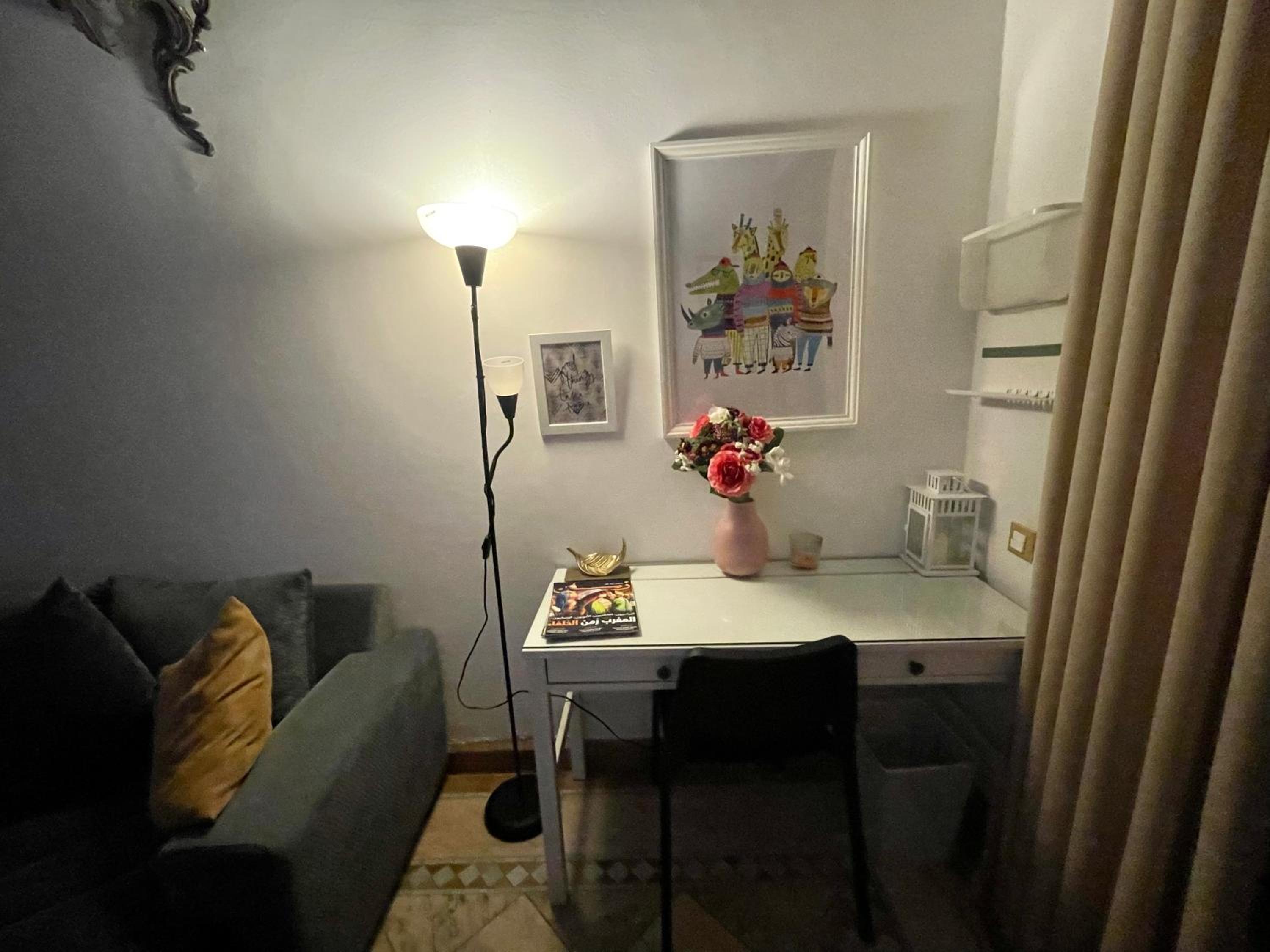 Photo 51
