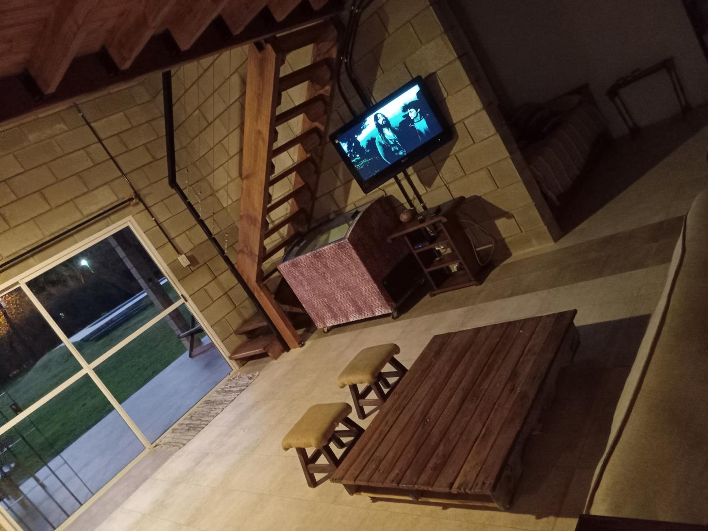 Casa Quinta Roen Gral Rodriguez zona oeste