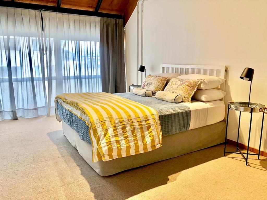 Bariloche Departamento Boutique