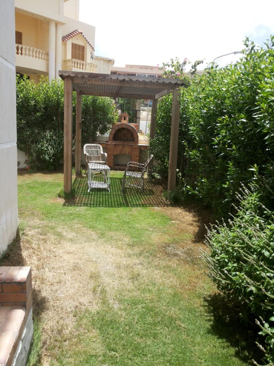 Aida