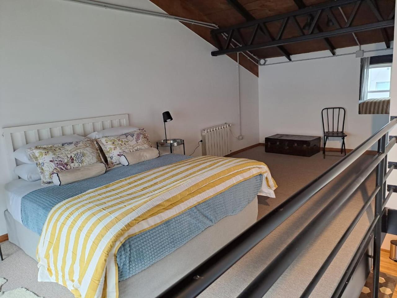 Bariloche Departamento Boutique