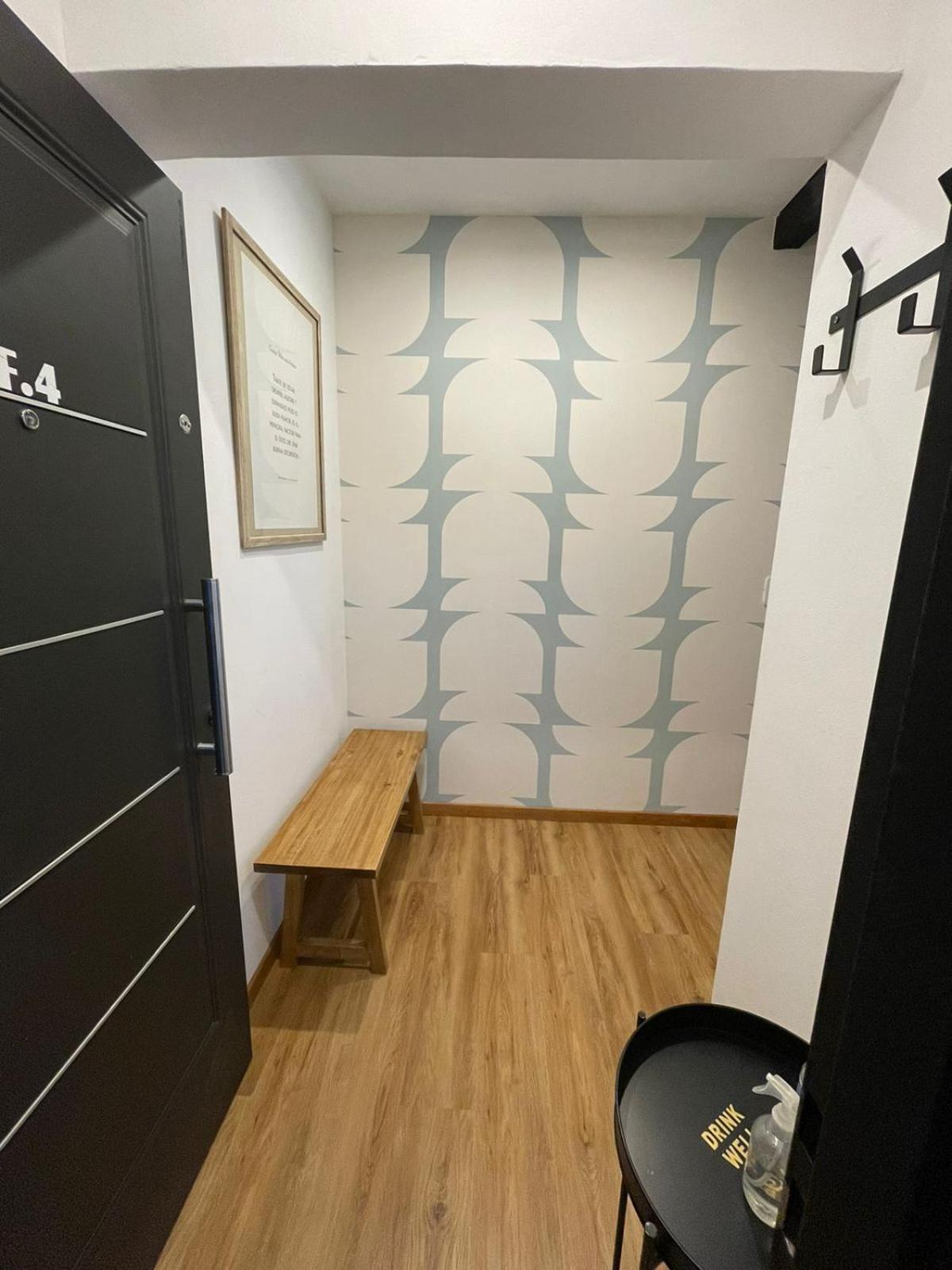 Bariloche Departamento Boutique
