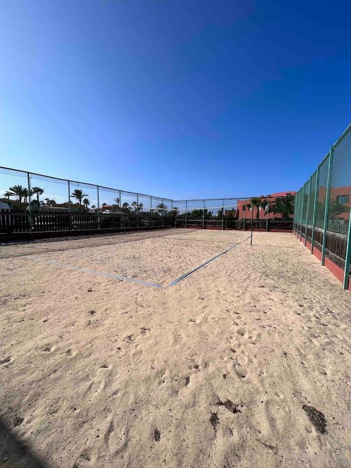 Sun & Sea Apartment in Corralejo view 5