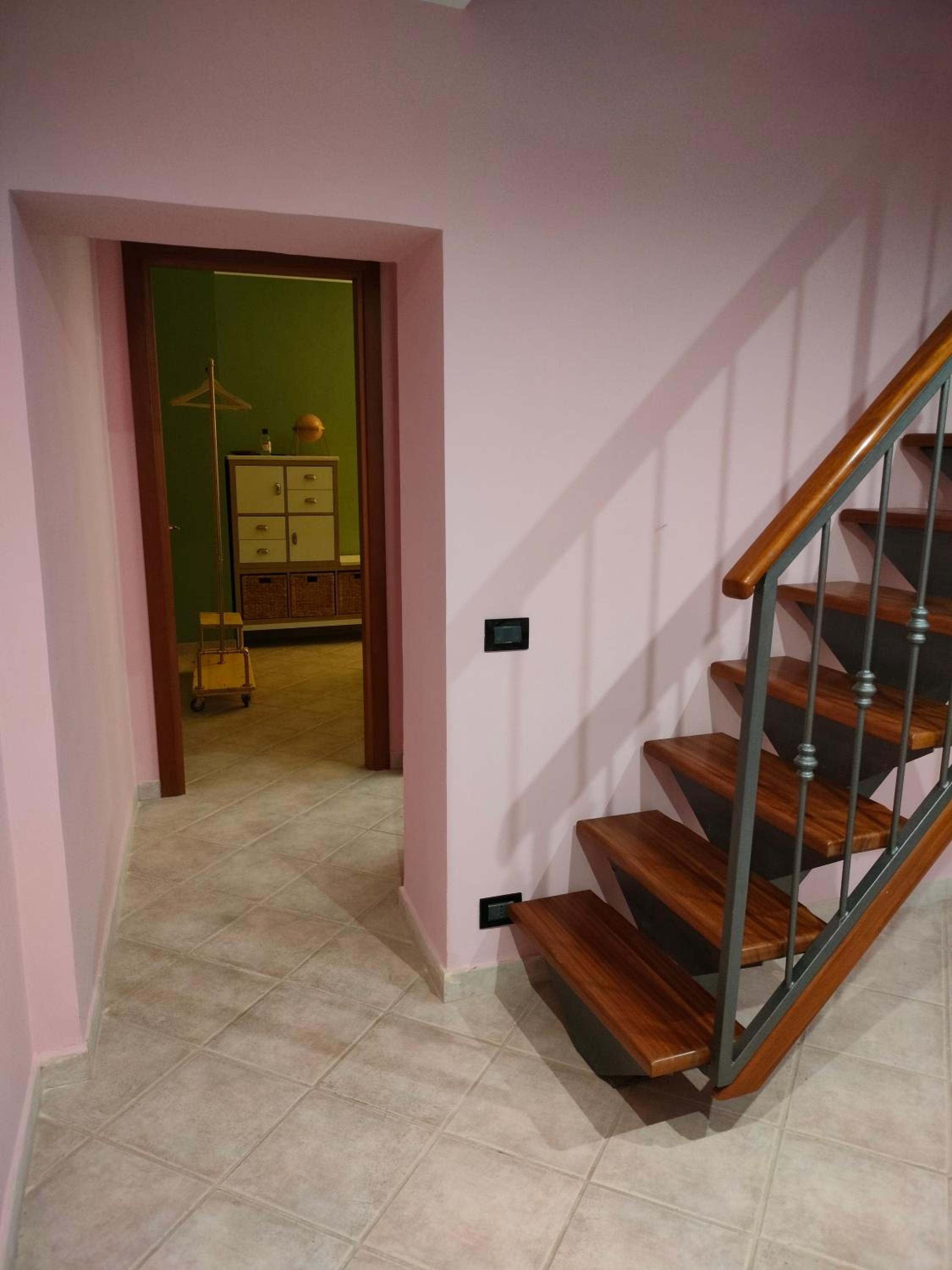 Residenze del Bosco - Olivo view 5