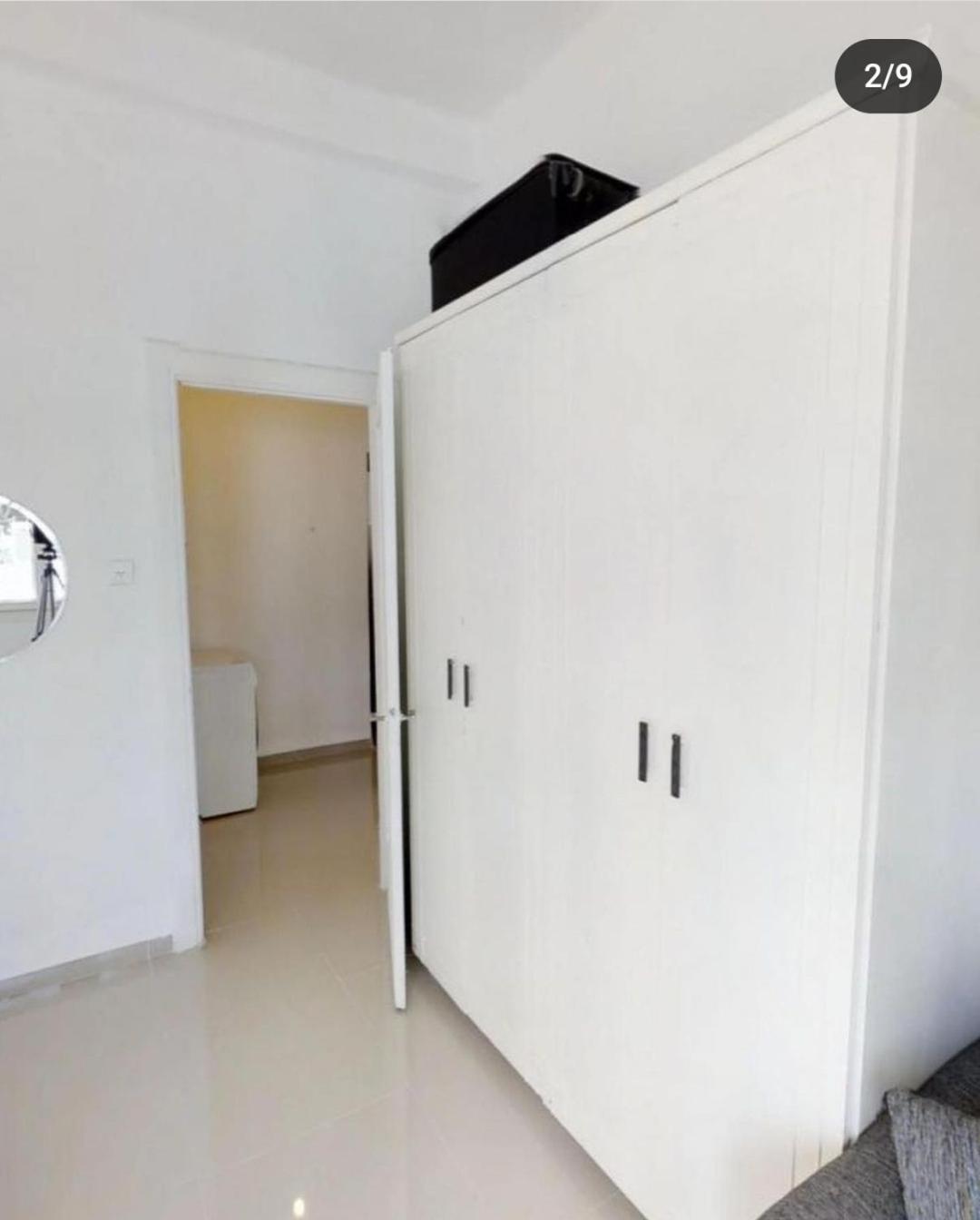 Big apt near sea best position tlv