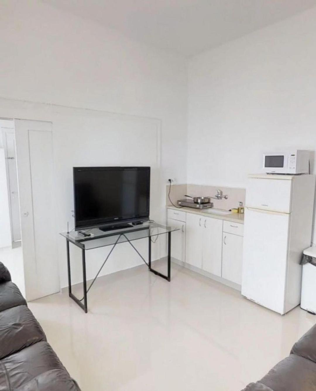 Big apt near sea best position tlv