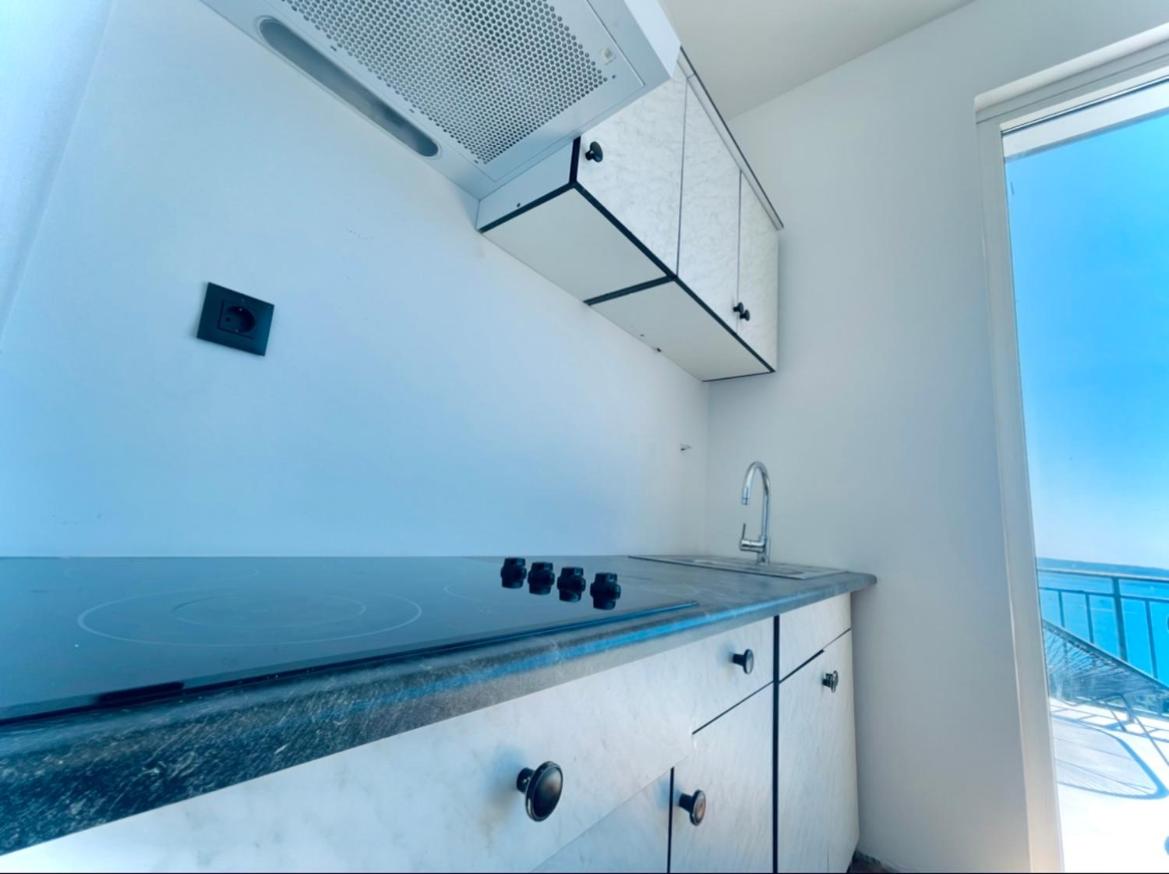 Apartma Portorož