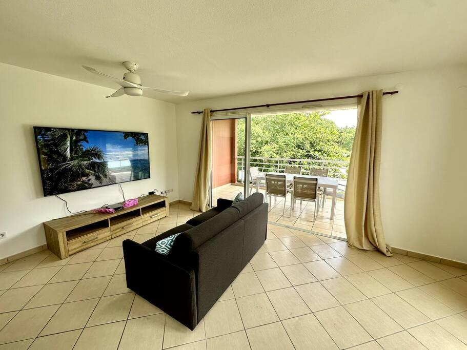 Appartement SiSi
