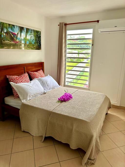 Appartement SiSi