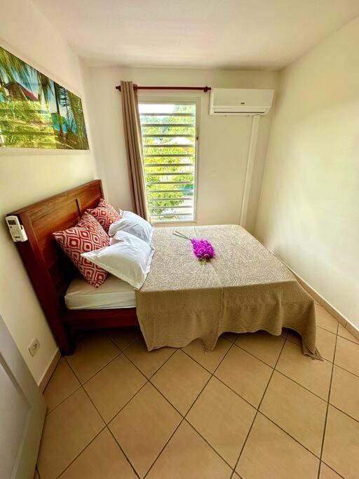 Appartement SiSi