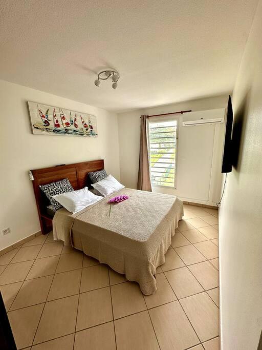Appartement SiSi