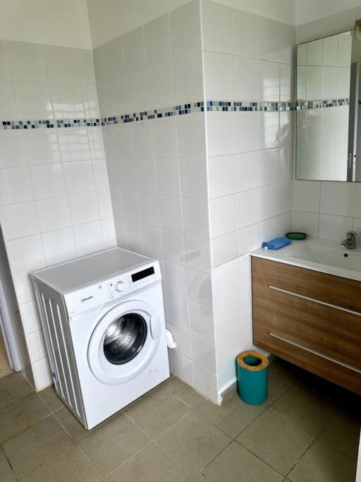 Appartement SiSi