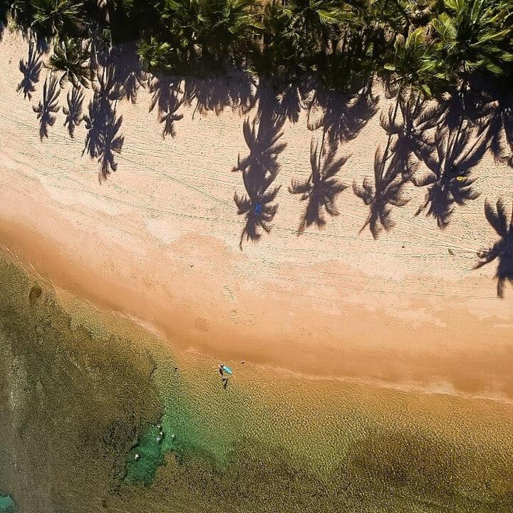 Barra Grande Bangalôs