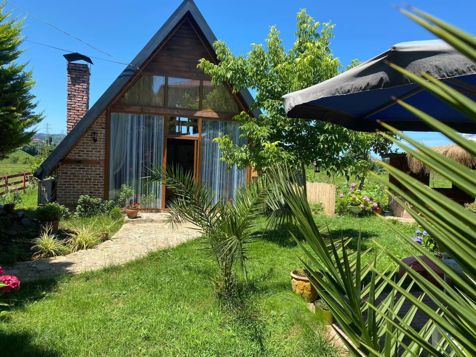 Hotel Tenora - Image 1