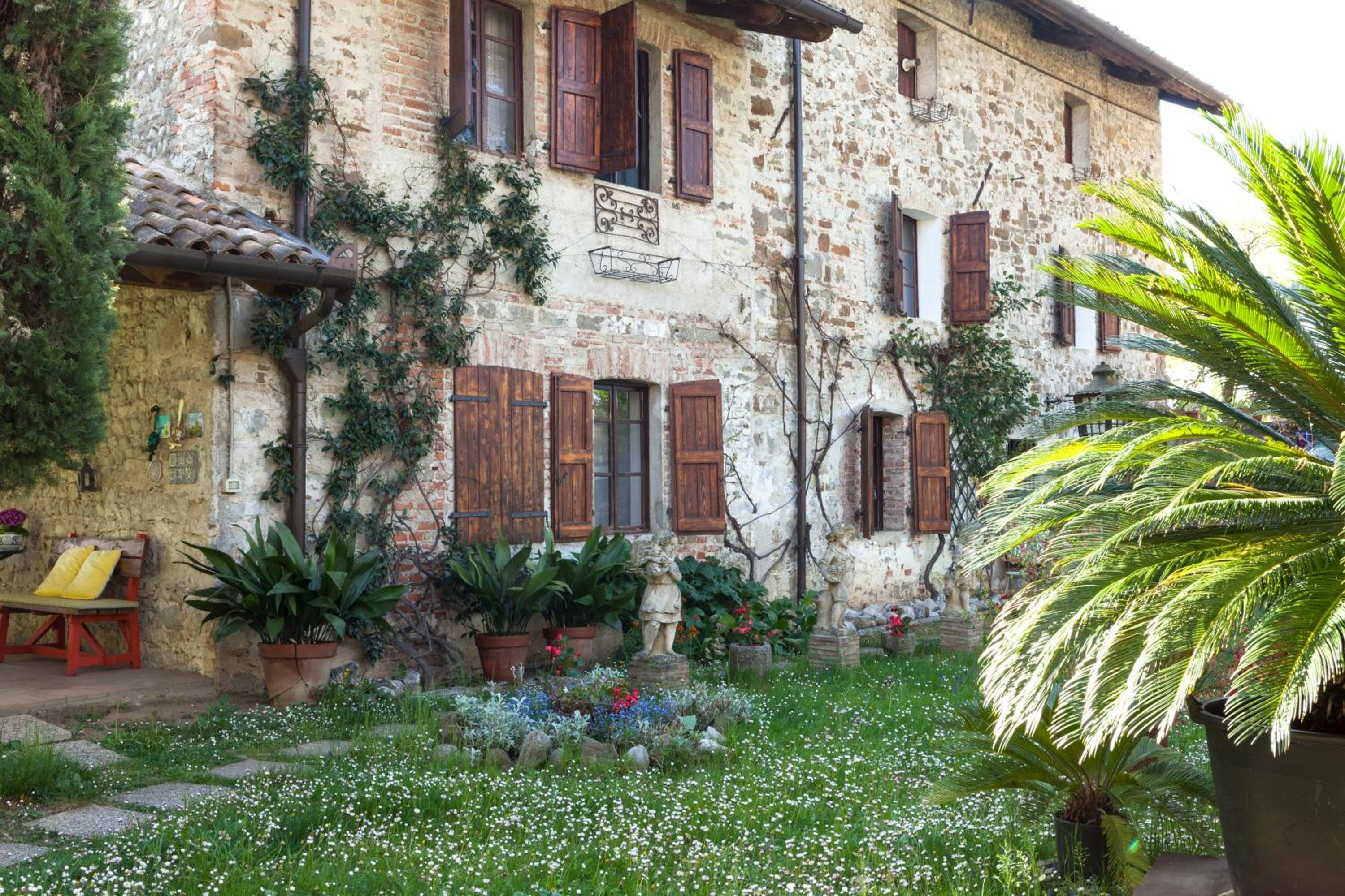 Photo 21