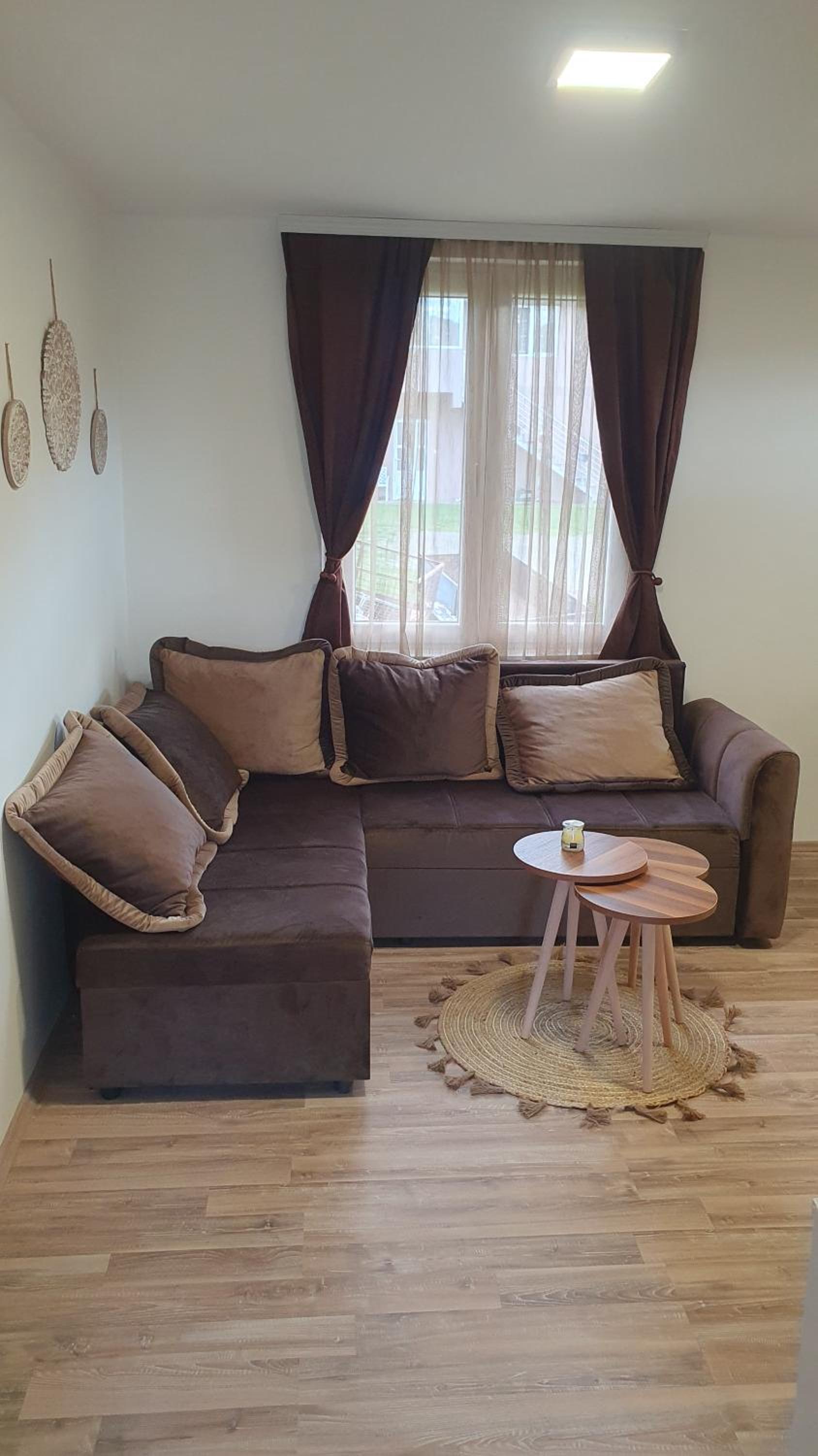 Guest house Vuk view 4