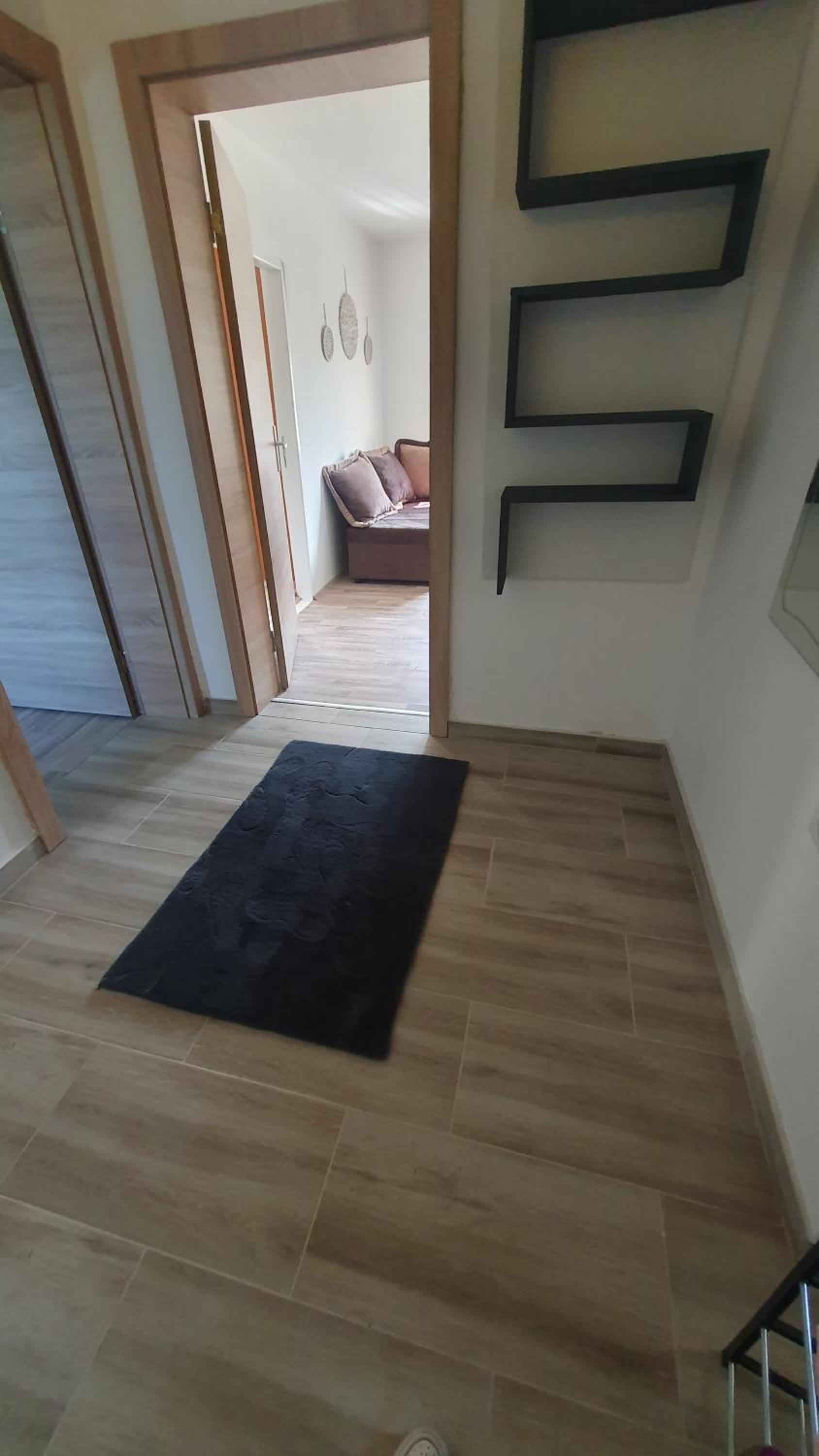 Guest house Vuk view 5