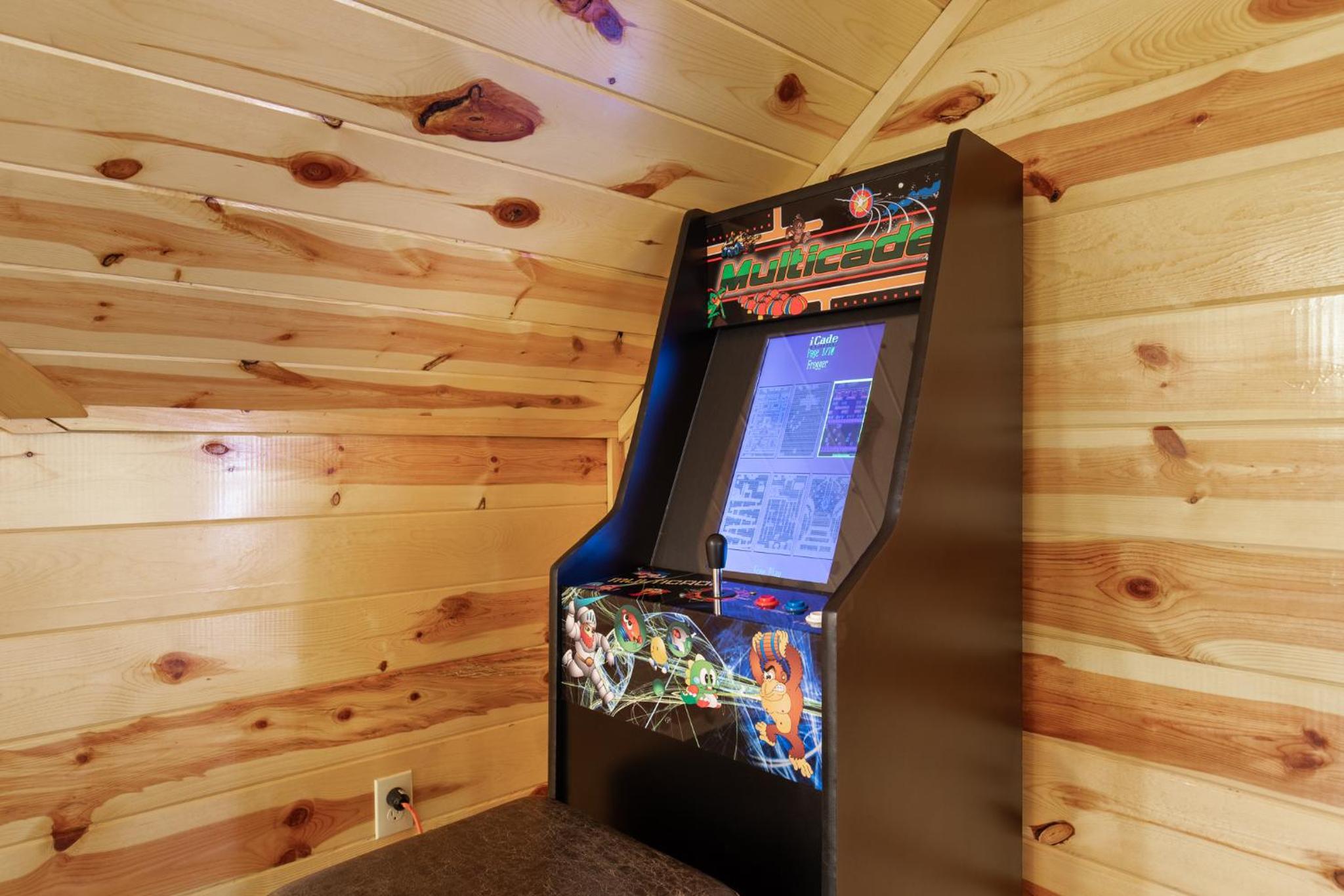 other
