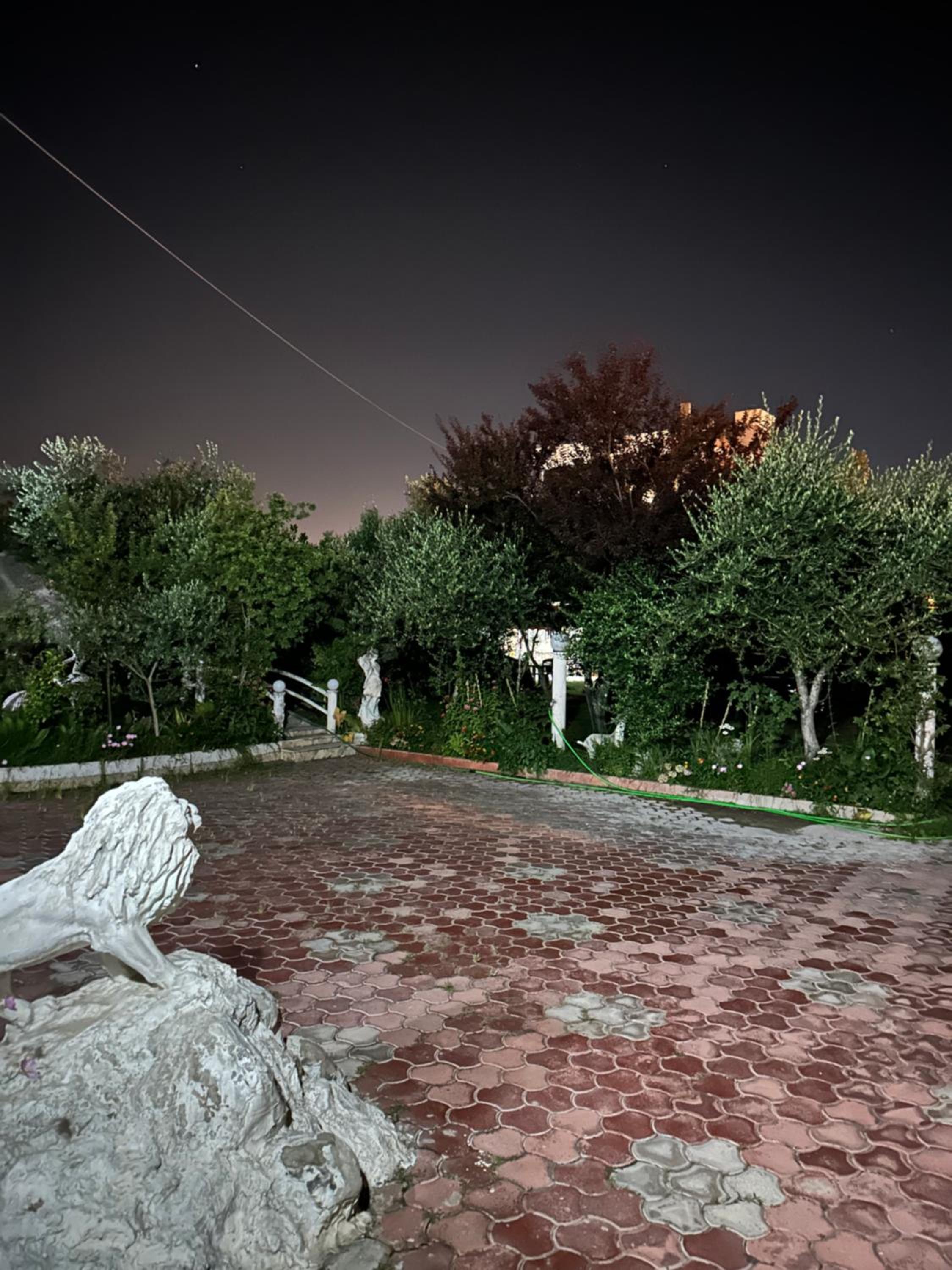 Villa Kasa