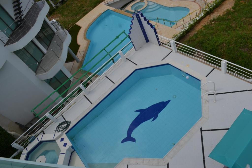 Casa campestre condominio la estancia, en Melgar piscina privada