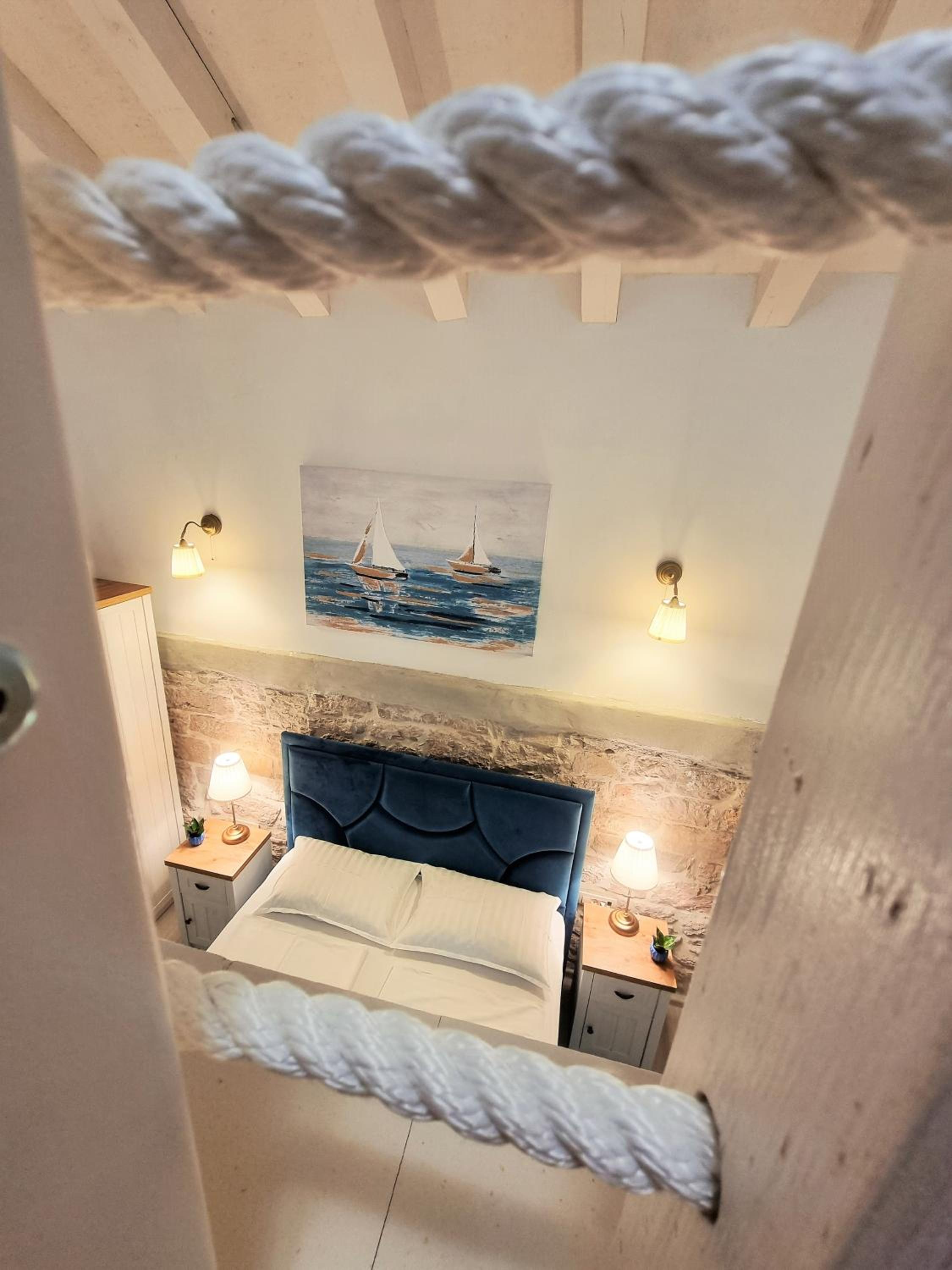 Villa Elena photo 5