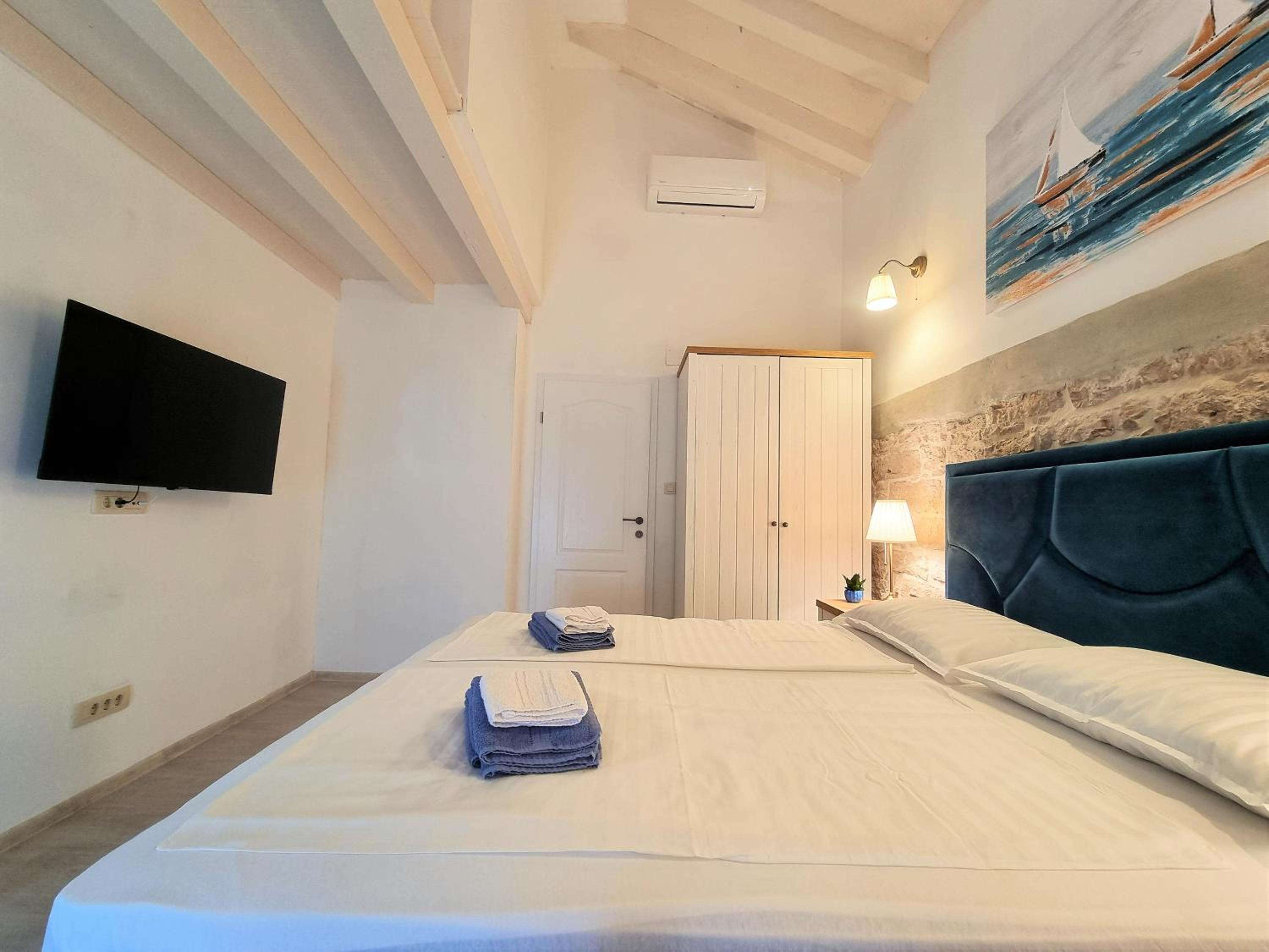 Villa Elena photo 4