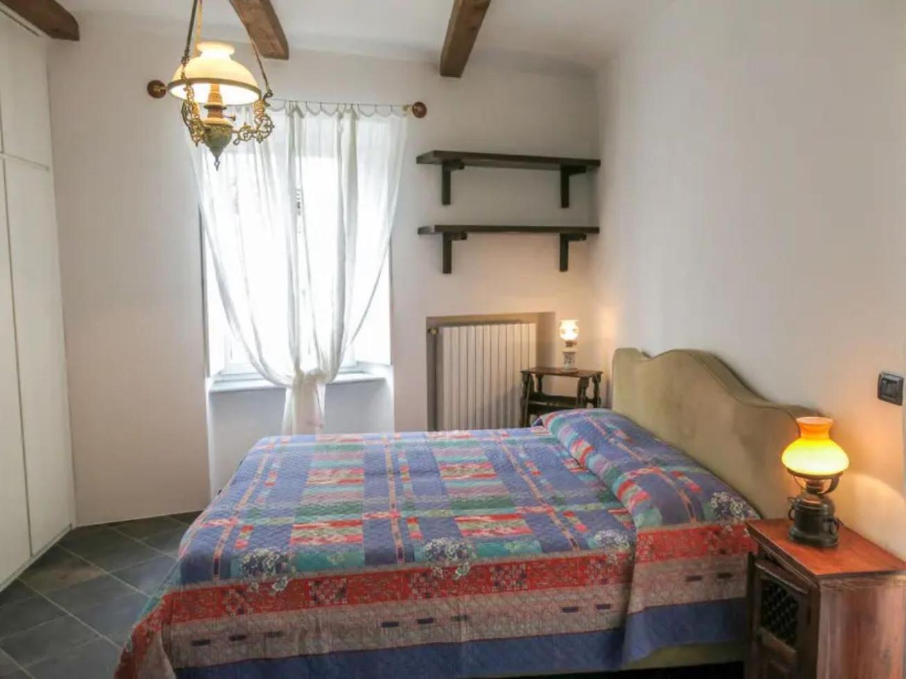 Casa Serra